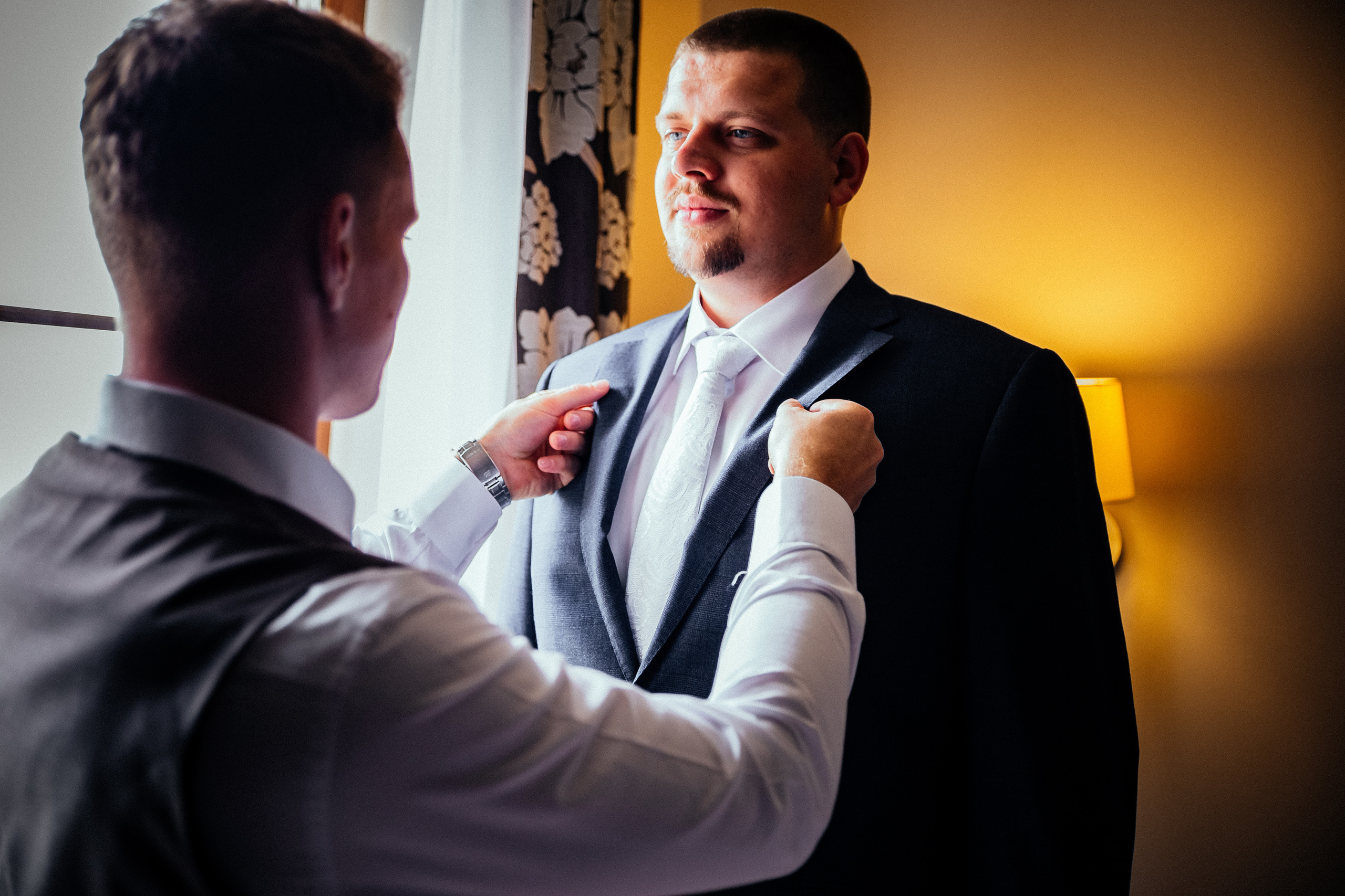 Любовь и Евгений. Фотограф Новополоцк, Полоцк, Минск, РБ, Зимаков Егор