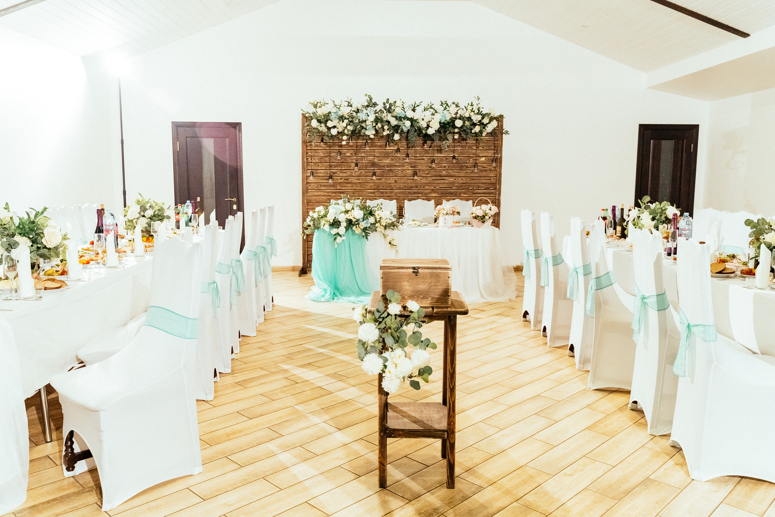 Ирина и Олег. Фотограф Новополоцк, Полоцк, Минск, РБ, Зимаков Егор