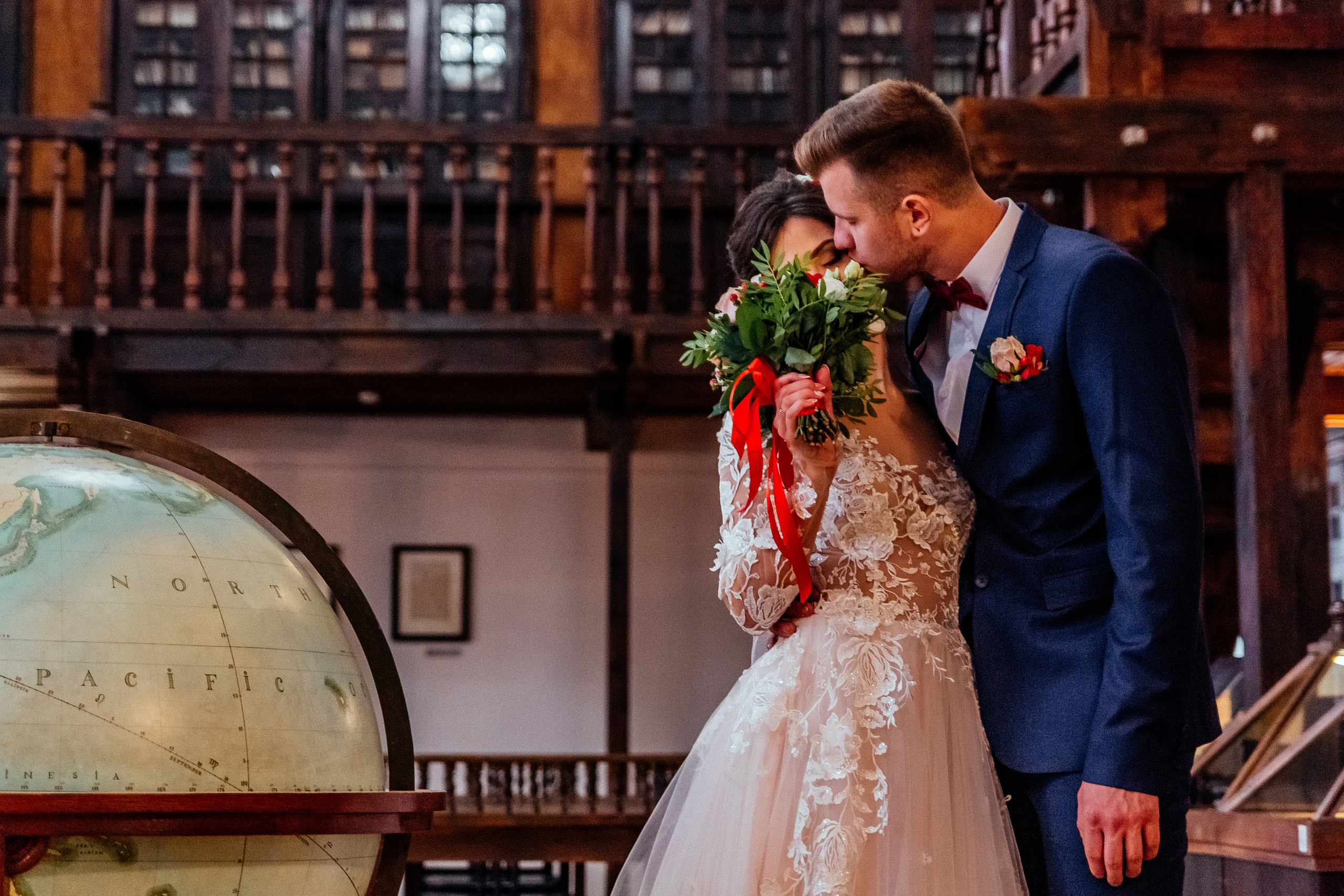 Кристина и Артем. Фотограф Новополоцк, Полоцк, Минск, РБ, Зимаков Егор