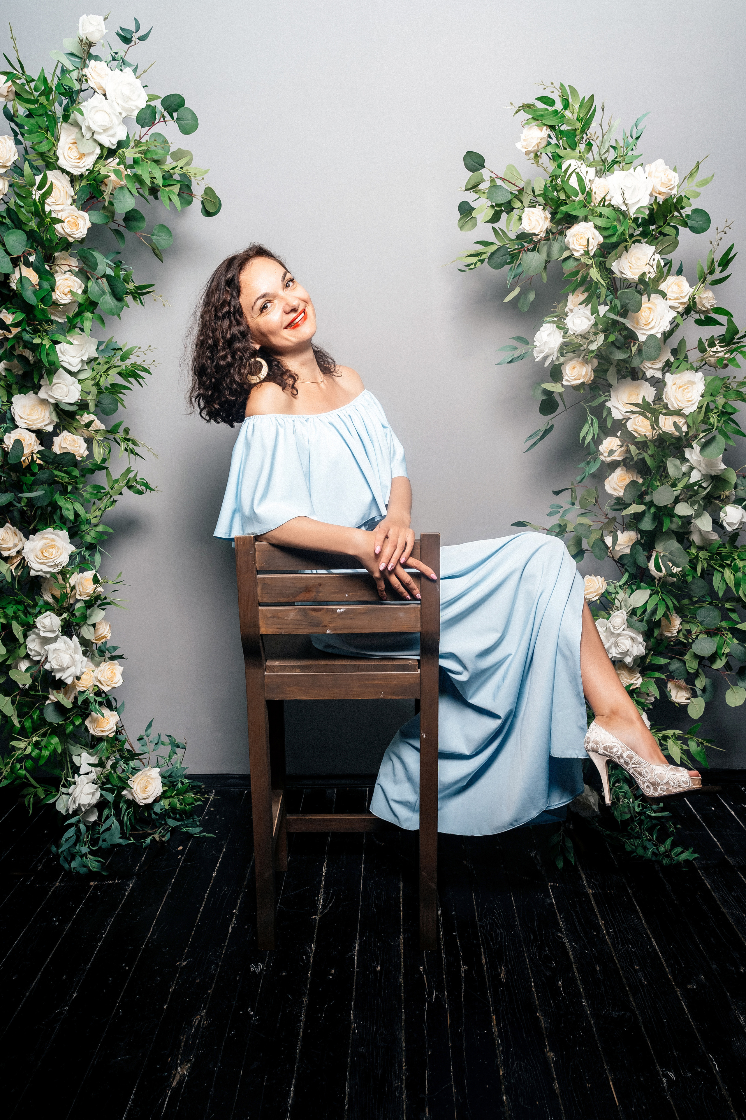 Илона. Фотограф Новополоцк, Полоцк, Минск, РБ, Зимаков Егор