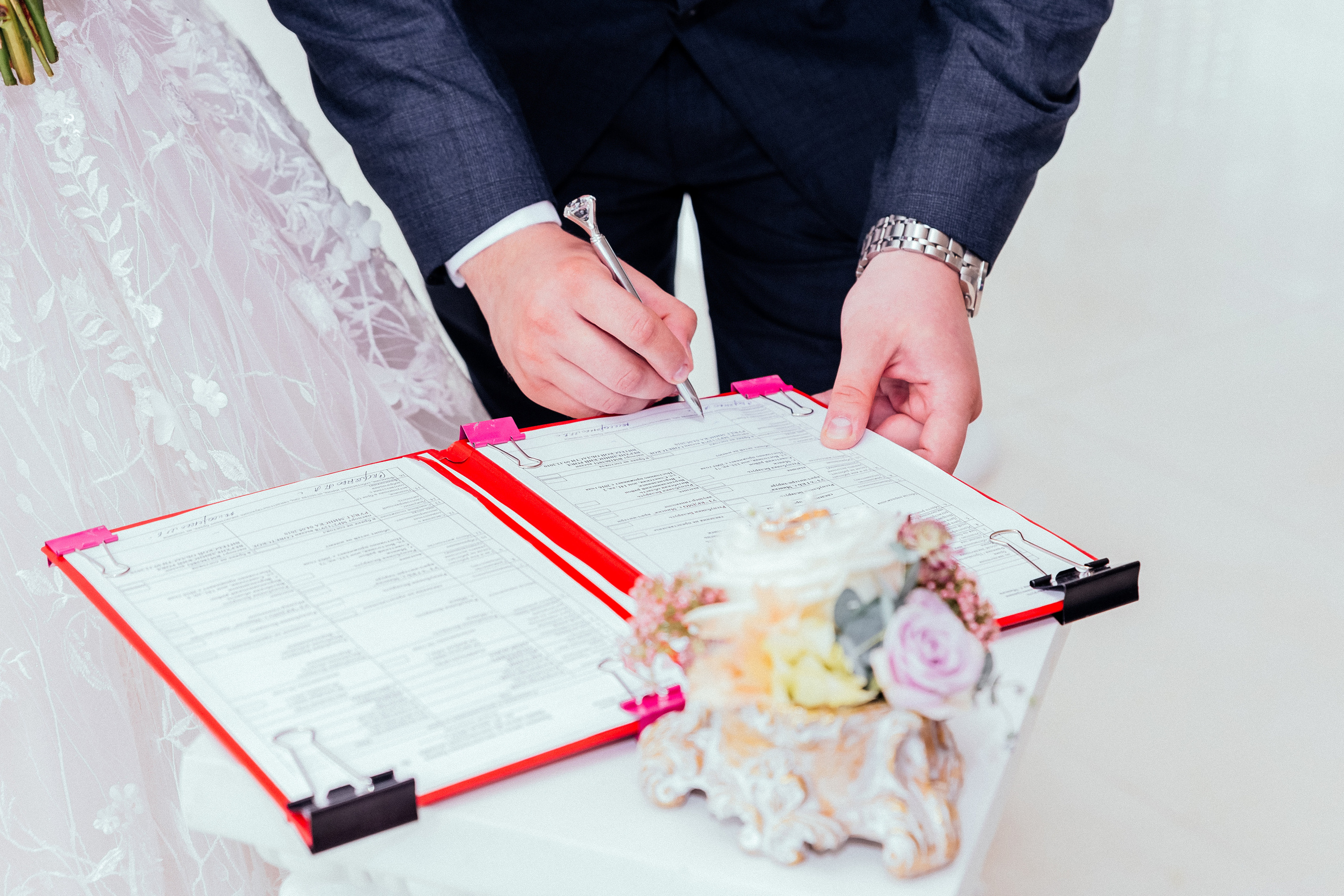 Любовь и Евгений. Фотограф Новополоцк, Полоцк, Минск, РБ, Зимаков Егор