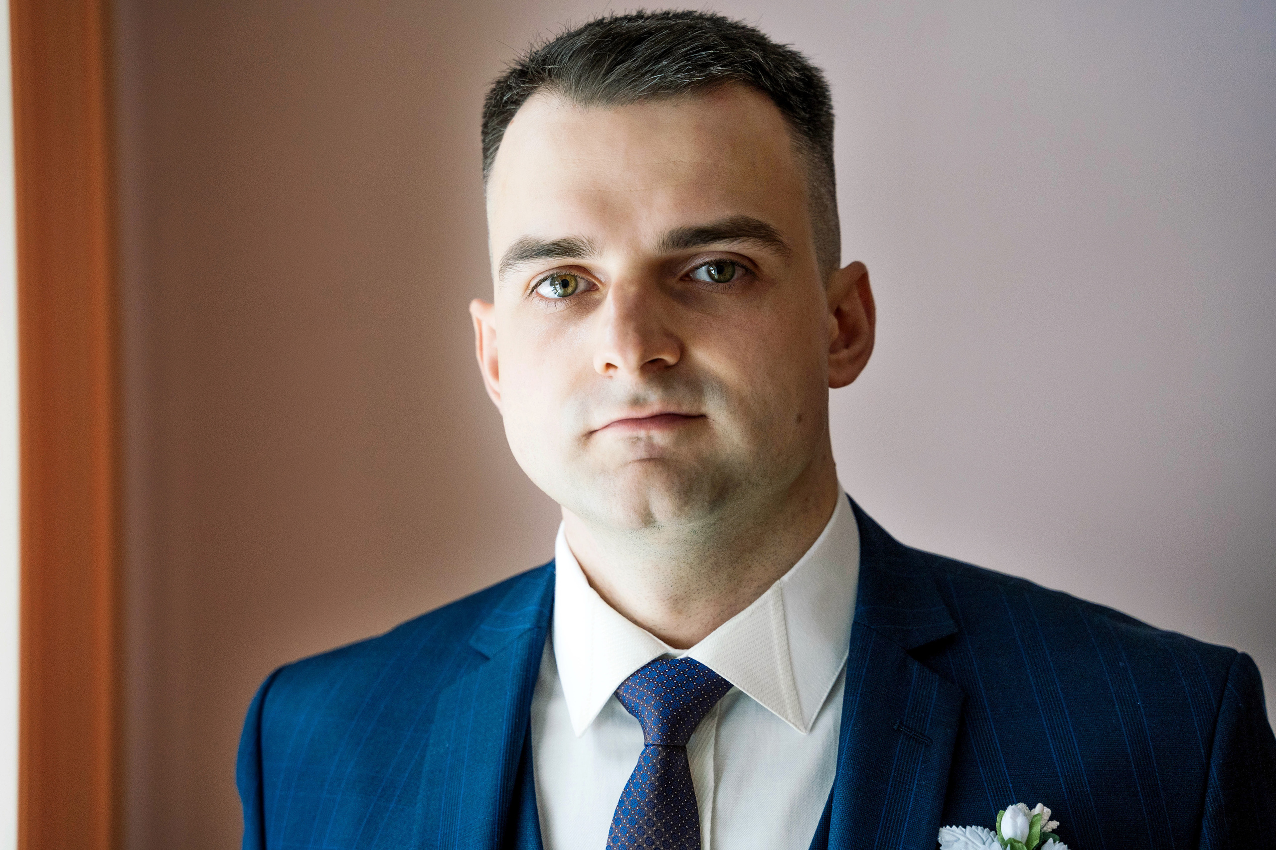 Алена и Влад. Фотограф Новополоцк, Полоцк, Минск, РБ, Зимаков Егор