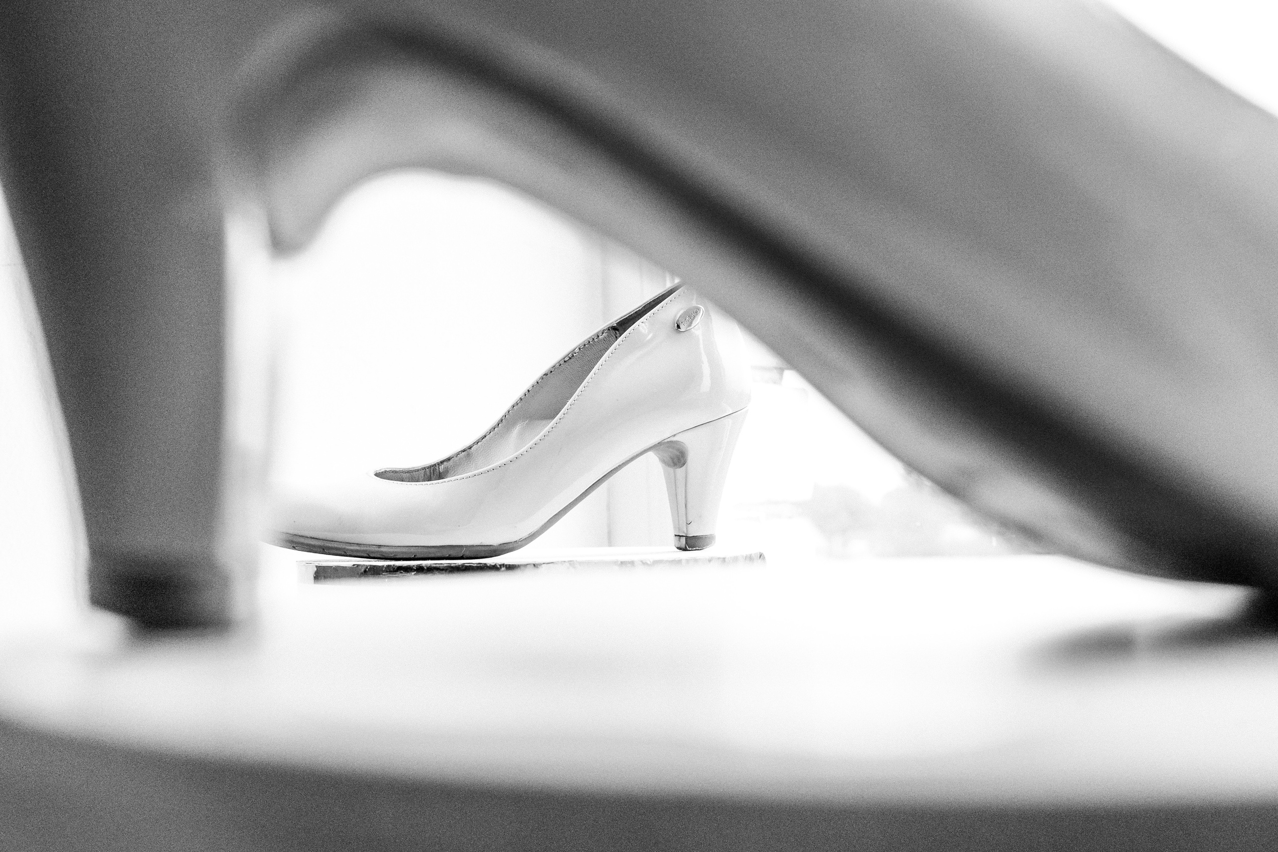 Ирина и Олег. Фотограф Новополоцк, Полоцк, Минск, РБ, Зимаков Егор