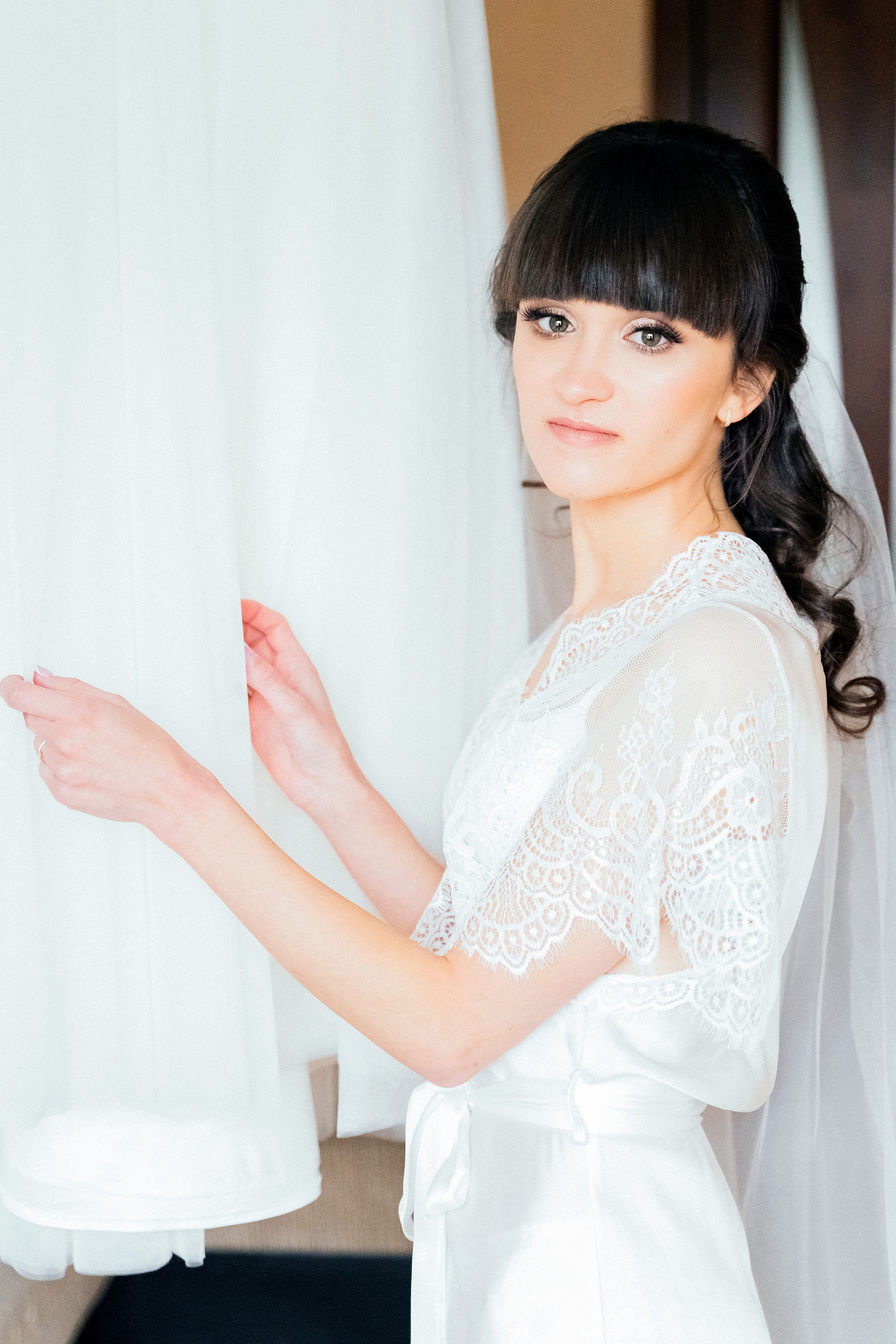 Ирина и Олег. Фотограф Новополоцк, Полоцк, Минск, РБ, Зимаков Егор