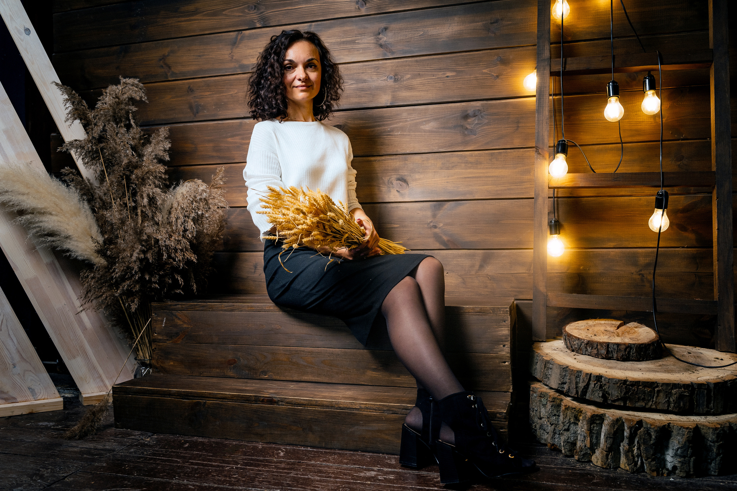 Илона. Фотограф Новополоцк, Полоцк, Минск, РБ, Зимаков Егор