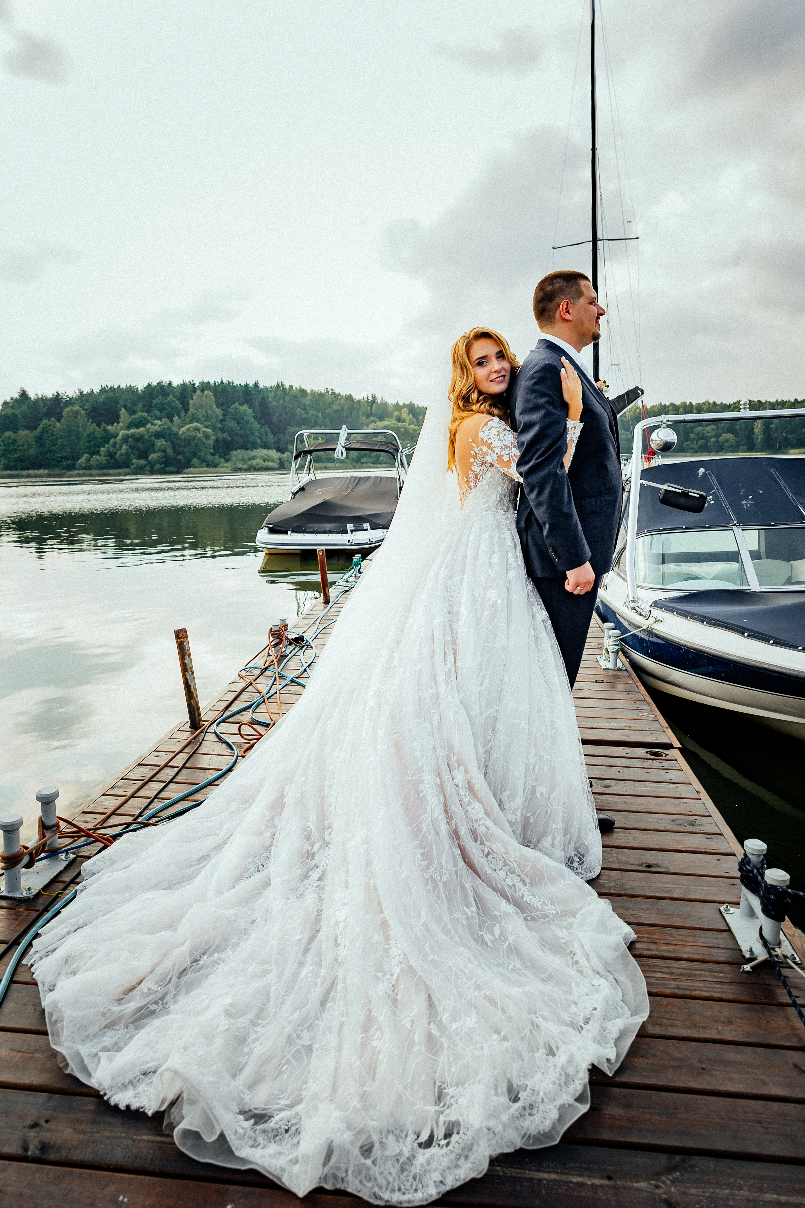 Любовь и Евгений. Фотограф Новополоцк, Полоцк, Минск, РБ, Зимаков Егор