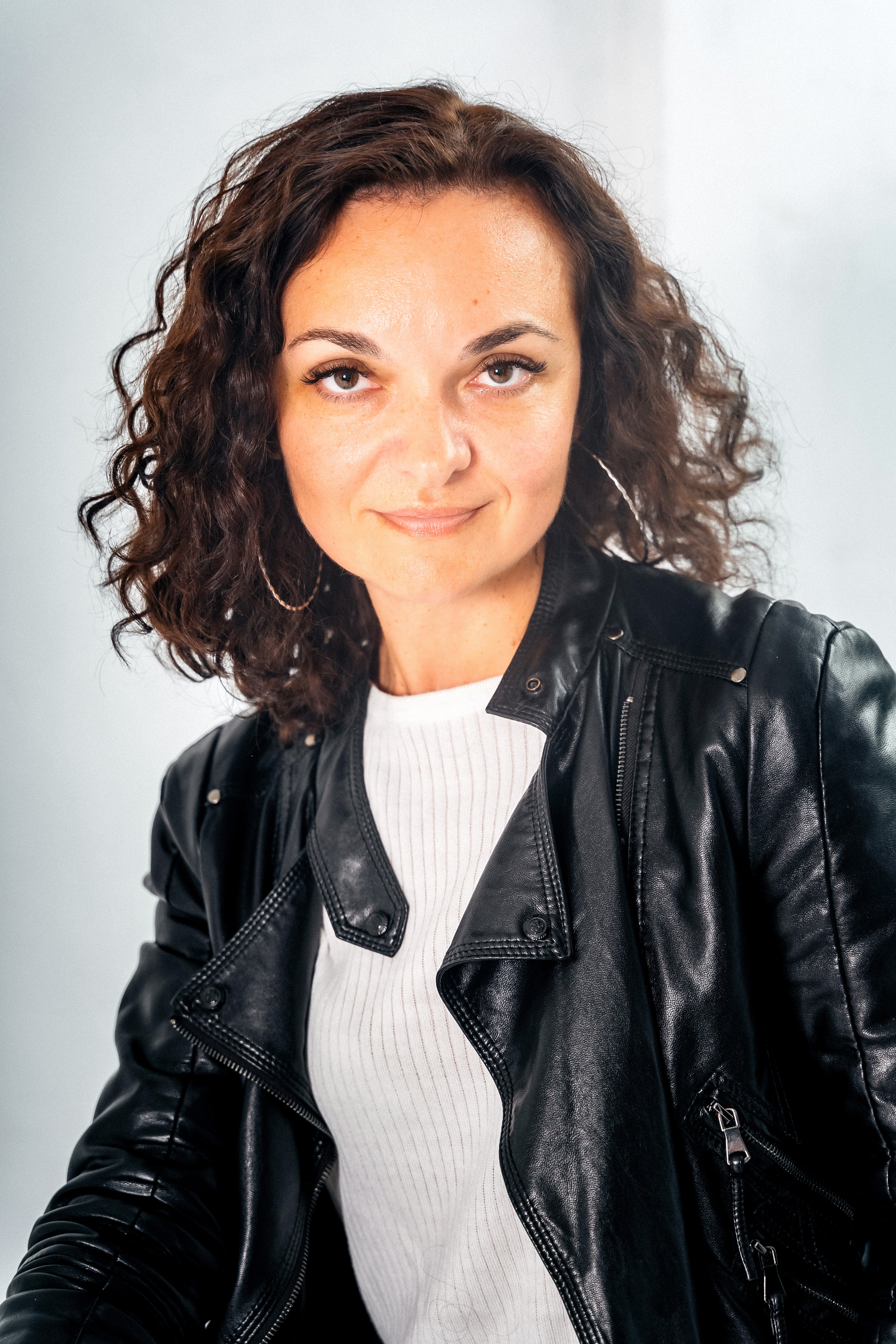 Илона. Фотограф Новополоцк, Полоцк, Минск, РБ, Зимаков Егор