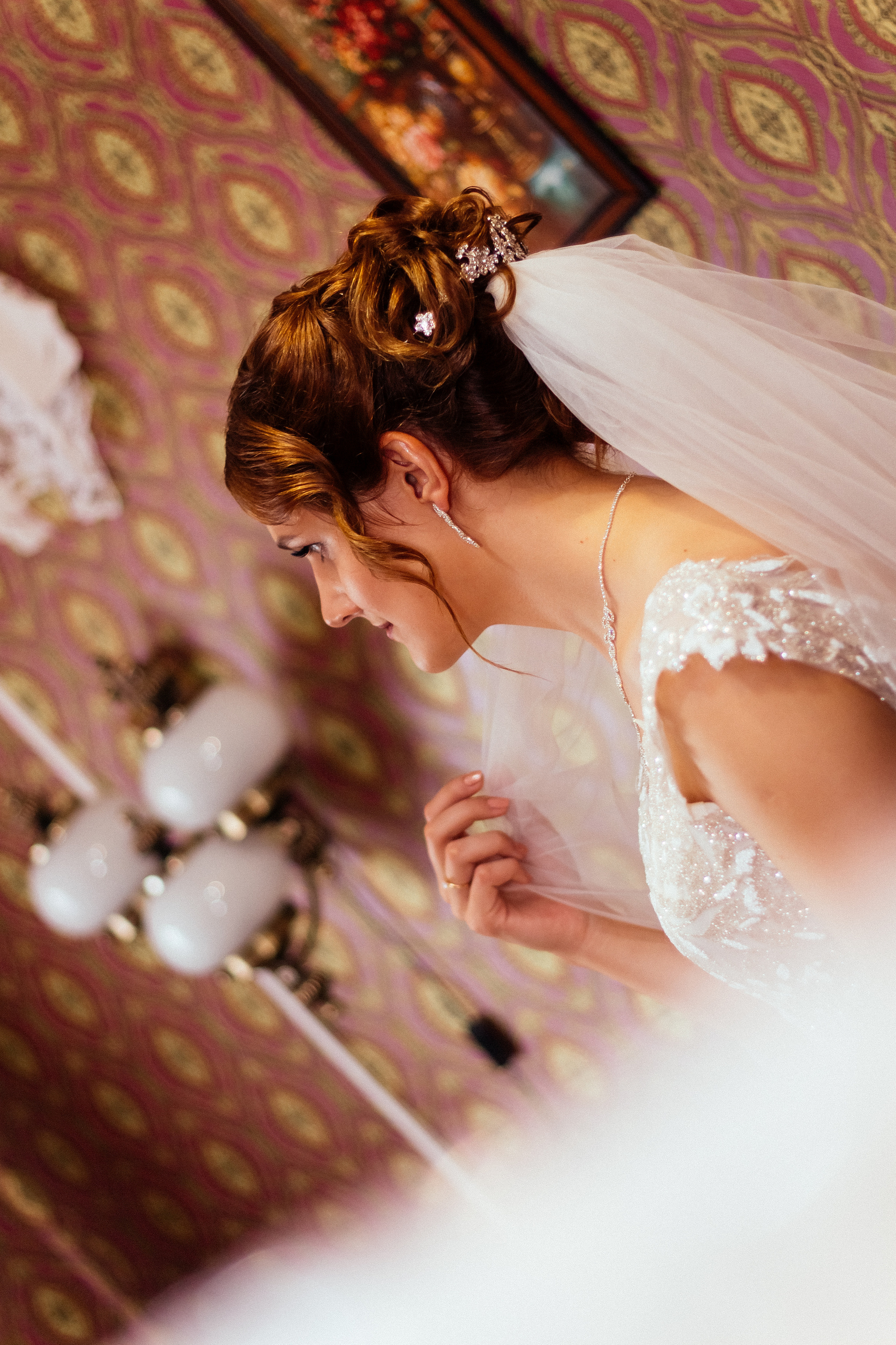 Ирина и Роман. Фотограф Новополоцк, Полоцк, Минск, РБ, Зимаков Егор