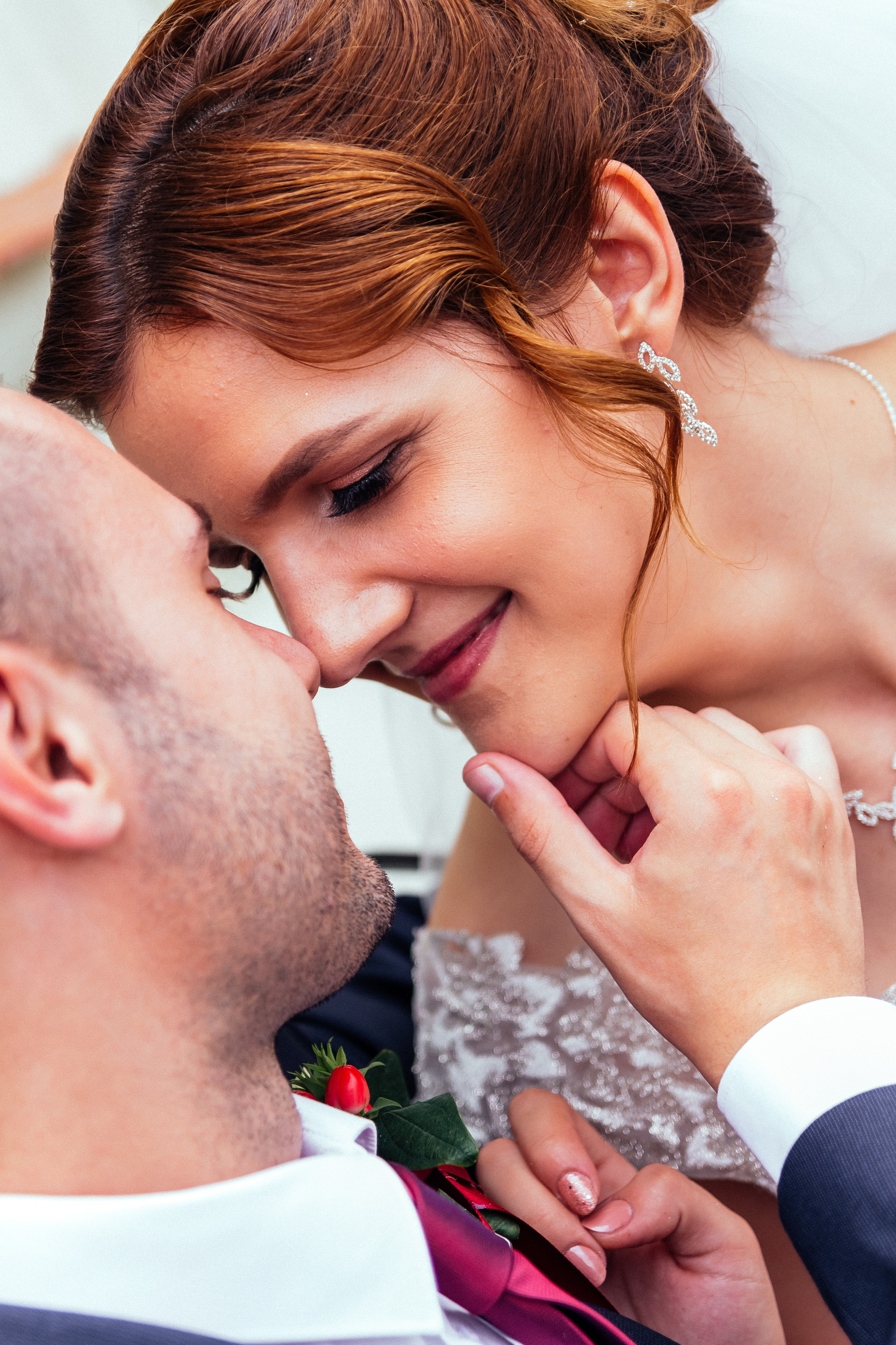 Ирина и Роман. Фотограф Новополоцк, Полоцк, Минск, РБ, Зимаков Егор