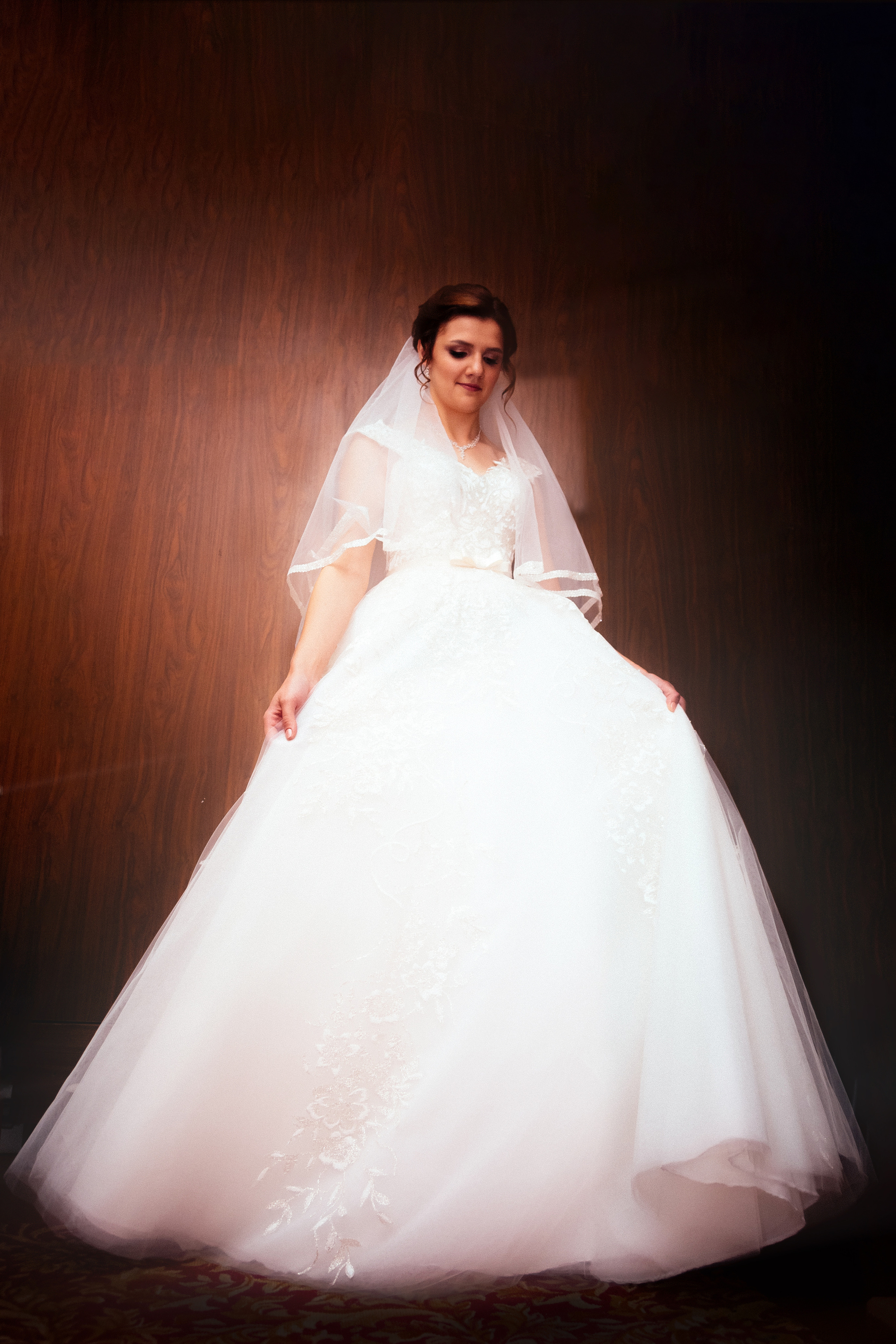 Ирина и Роман. Фотограф Новополоцк, Полоцк, Минск, РБ, Зимаков Егор