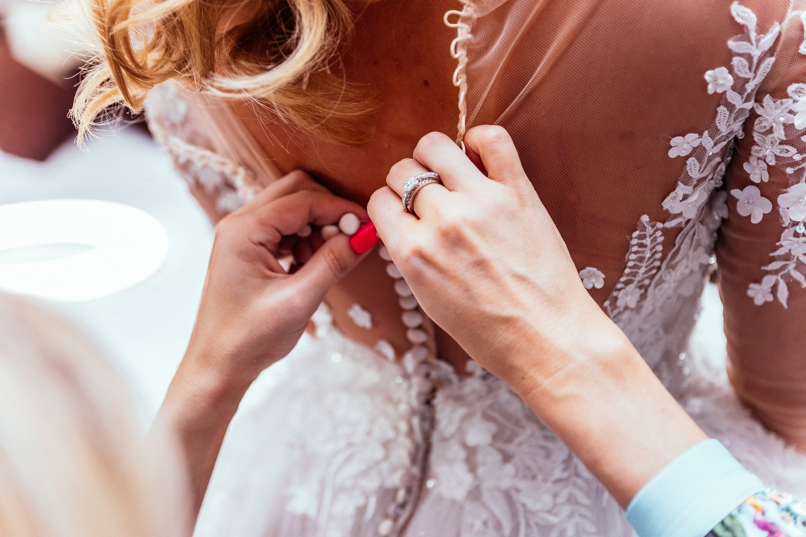 Любовь и Евгений. Фотограф Новополоцк, Полоцк, Минск, РБ, Зимаков Егор