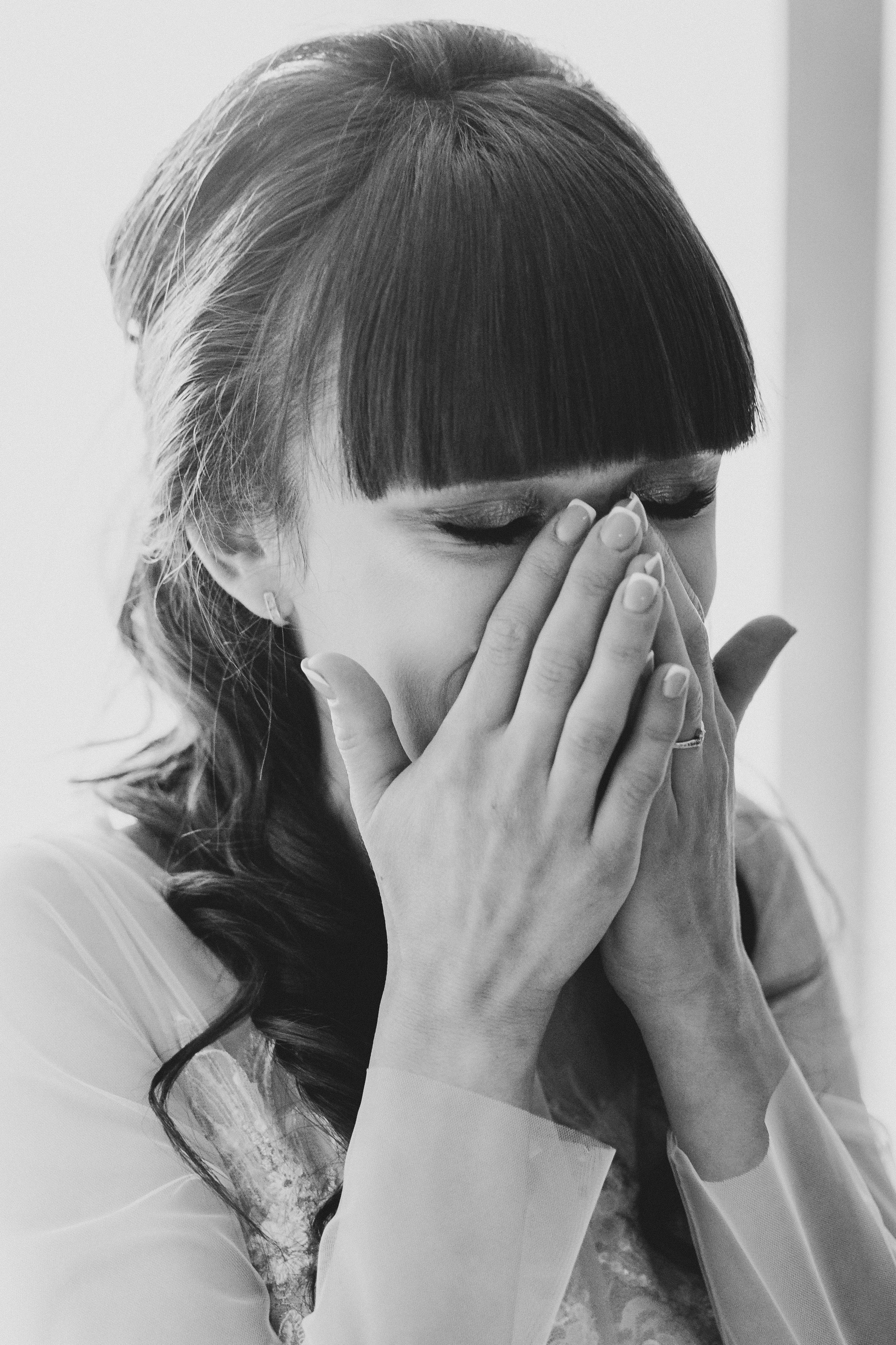 Ирина и Олег. Фотограф Новополоцк, Полоцк, Минск, РБ, Зимаков Егор