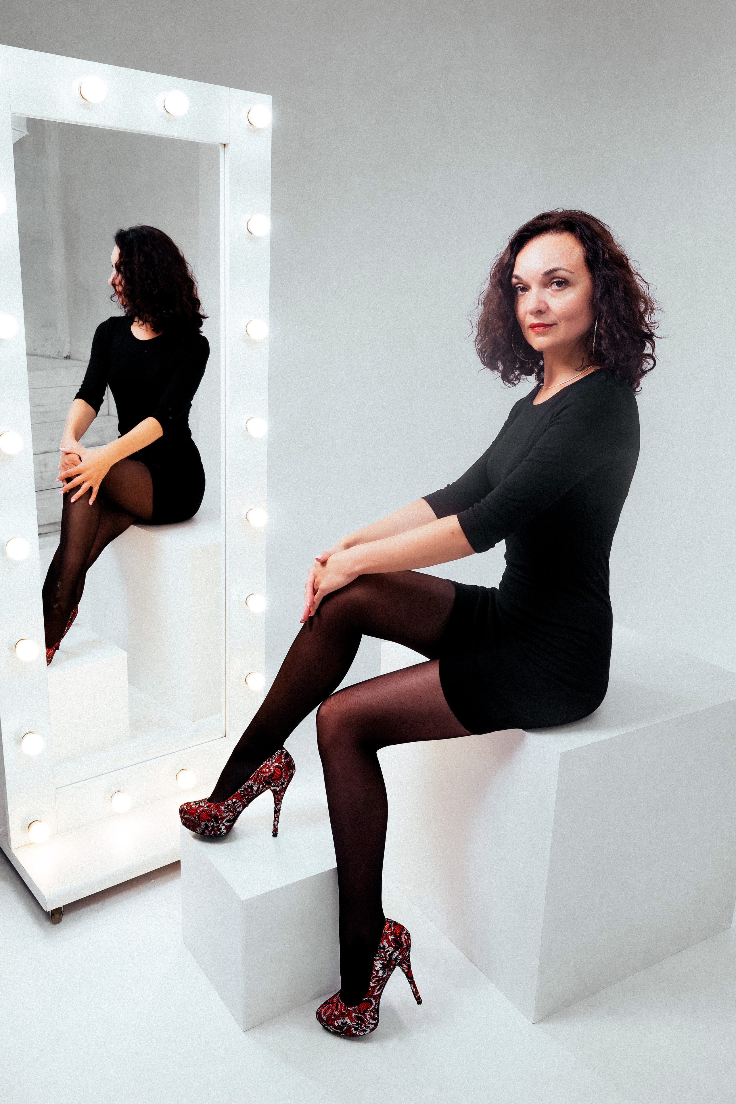 Илона. Фотограф Новополоцк, Полоцк, Минск, РБ, Зимаков Егор