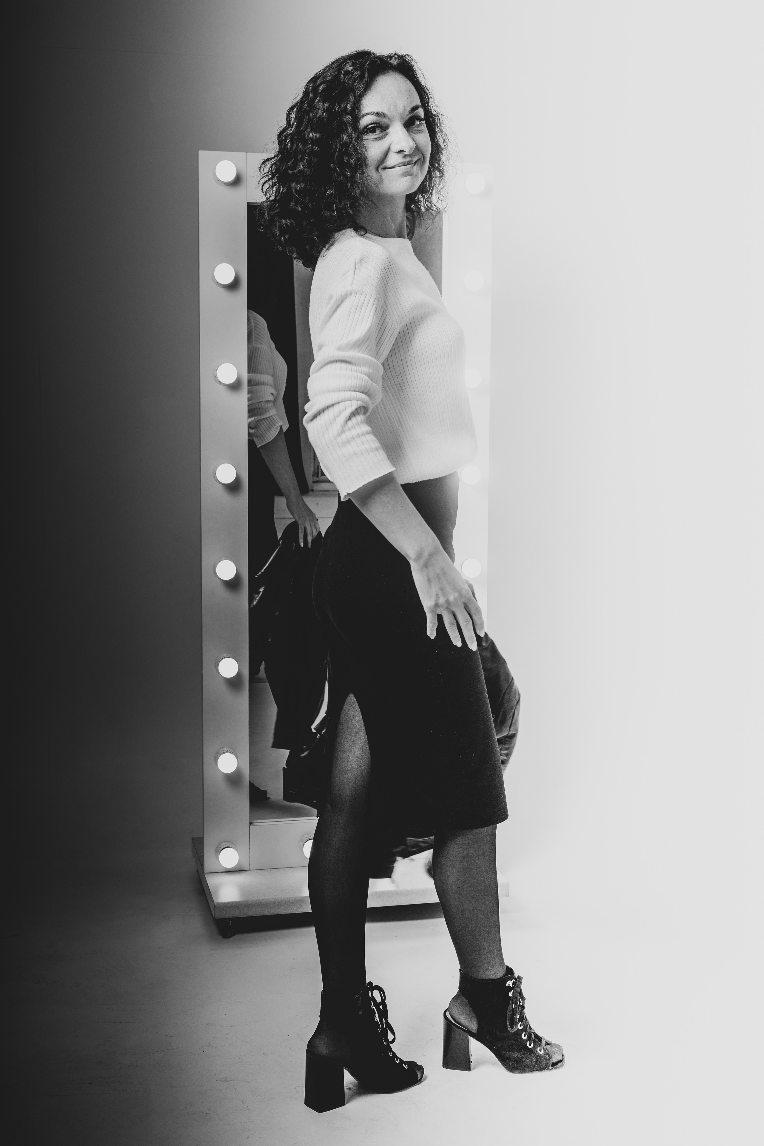 Илона. Фотограф Новополоцк, Полоцк, Минск, РБ, Зимаков Егор