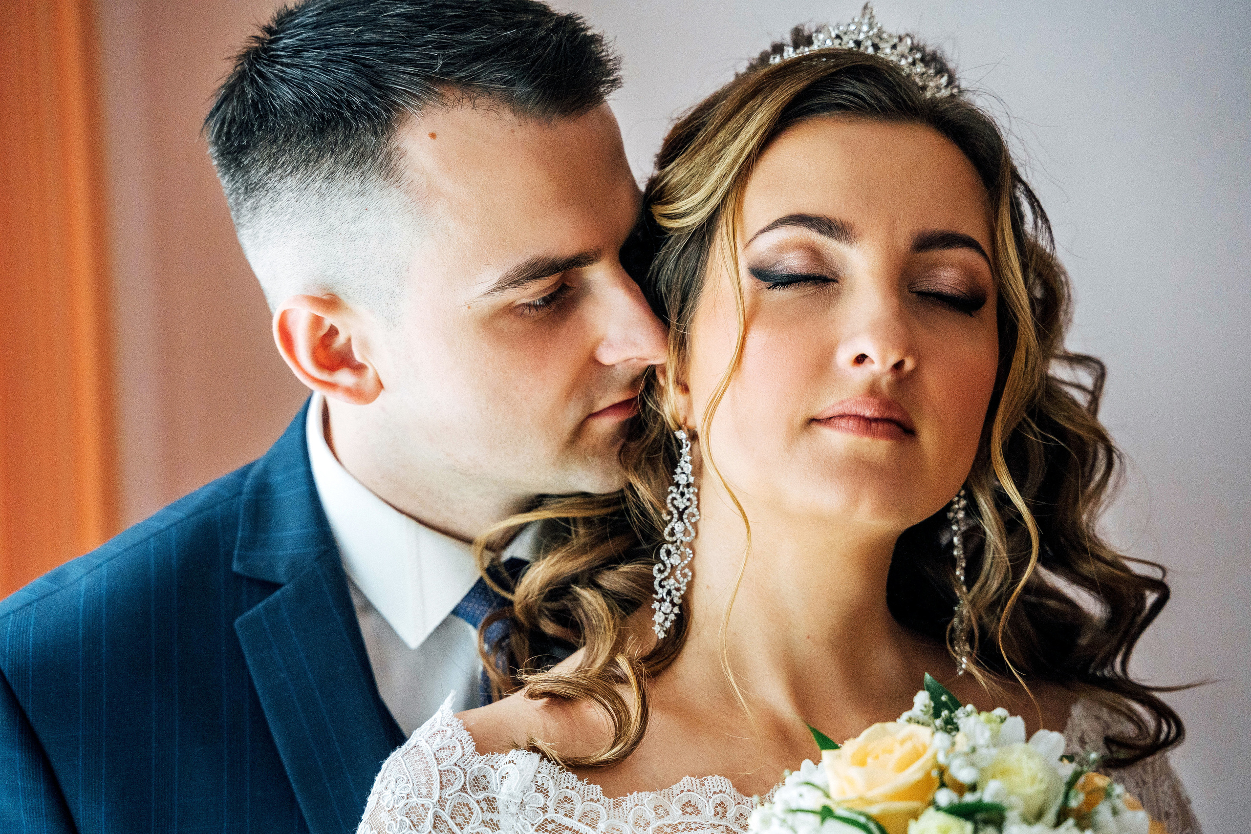 Фотограф Новополоцк, Полоцк, Минск, РБ, Зимаков Егор