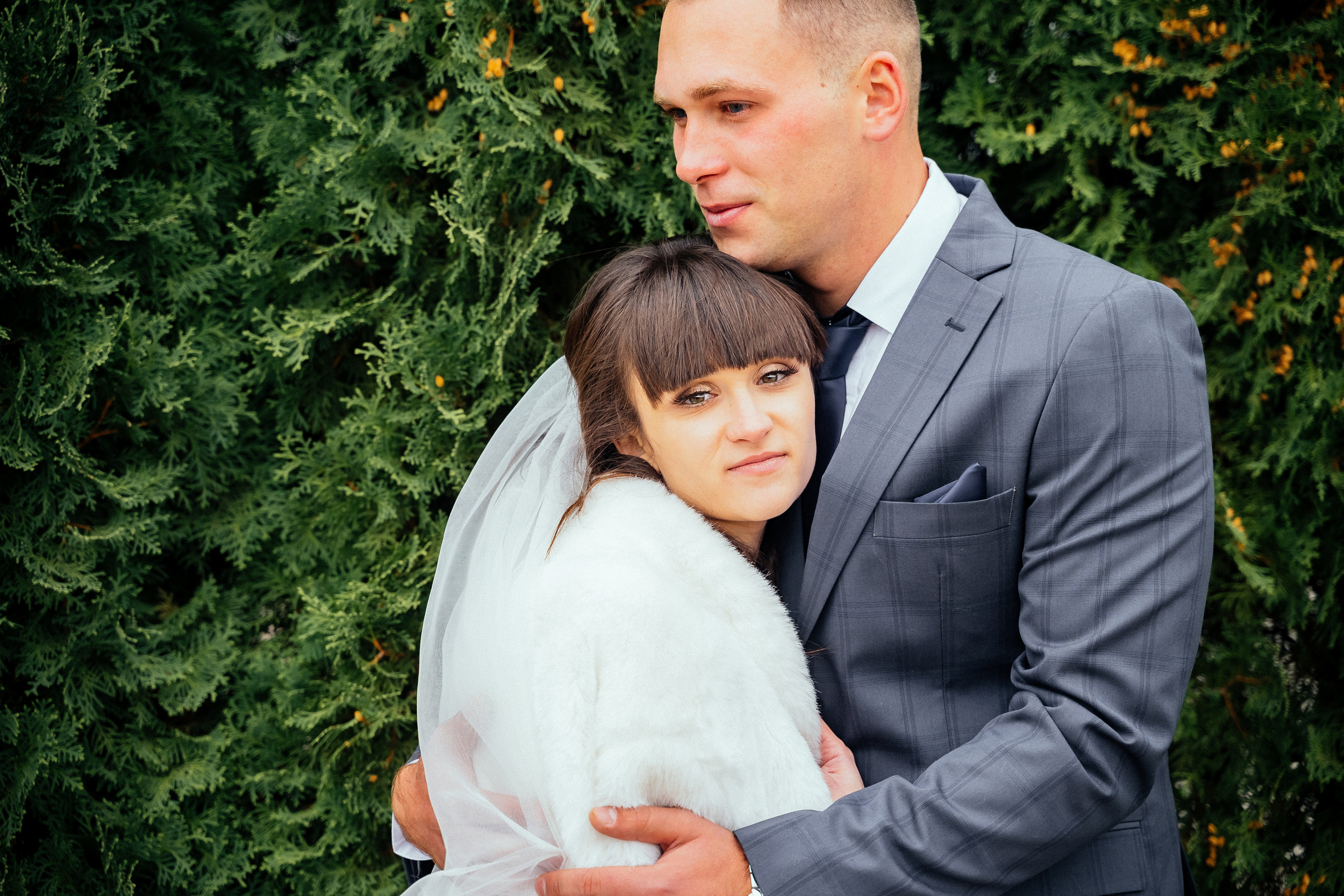 Ирина и Олег. Фотограф Новополоцк, Полоцк, Минск, РБ, Зимаков Егор