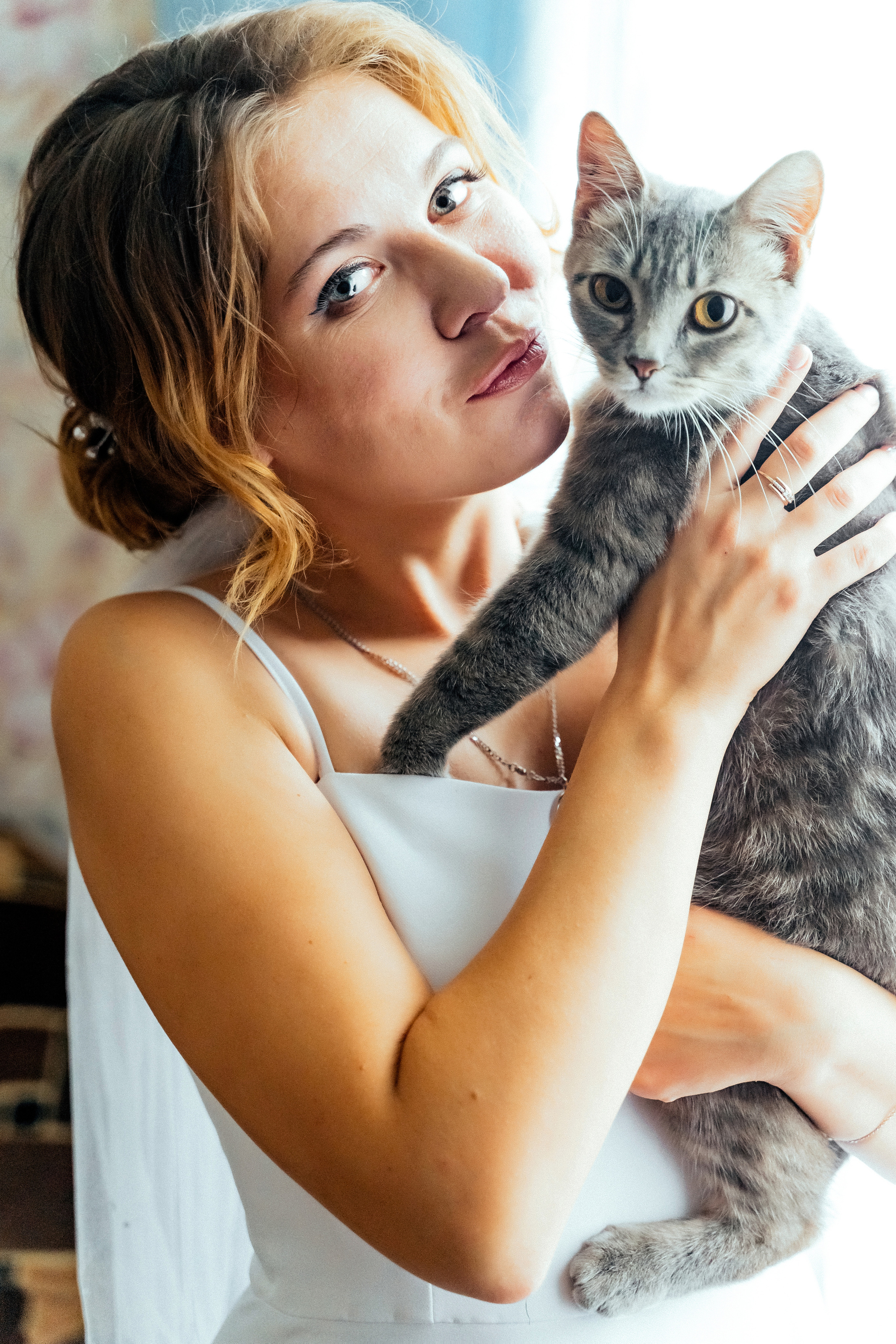 Кристина и Владислав. Фотограф Новополоцк, Полоцк, Минск, РБ, Зимаков Егор