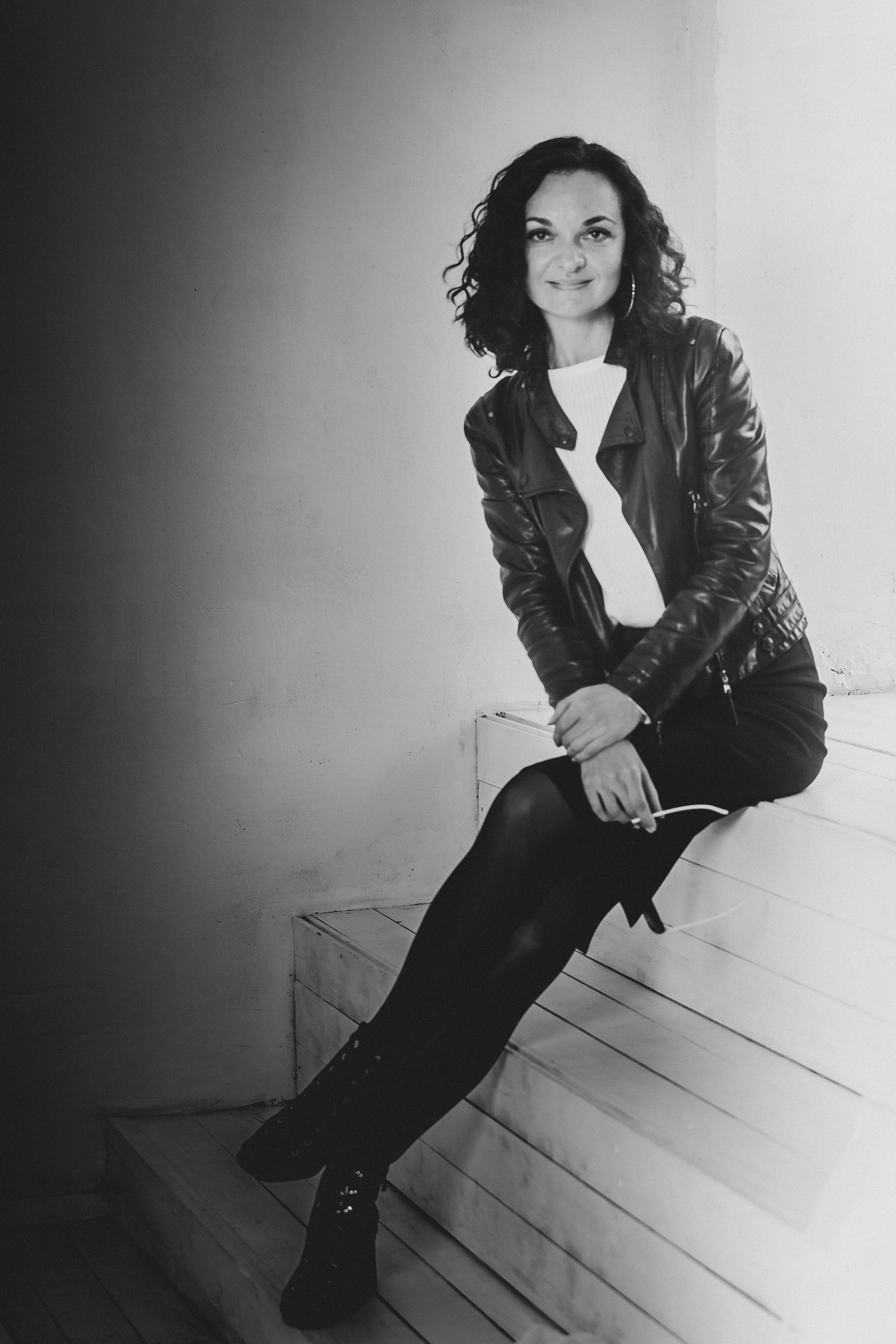 Илона. Фотограф Новополоцк, Полоцк, Минск, РБ, Зимаков Егор