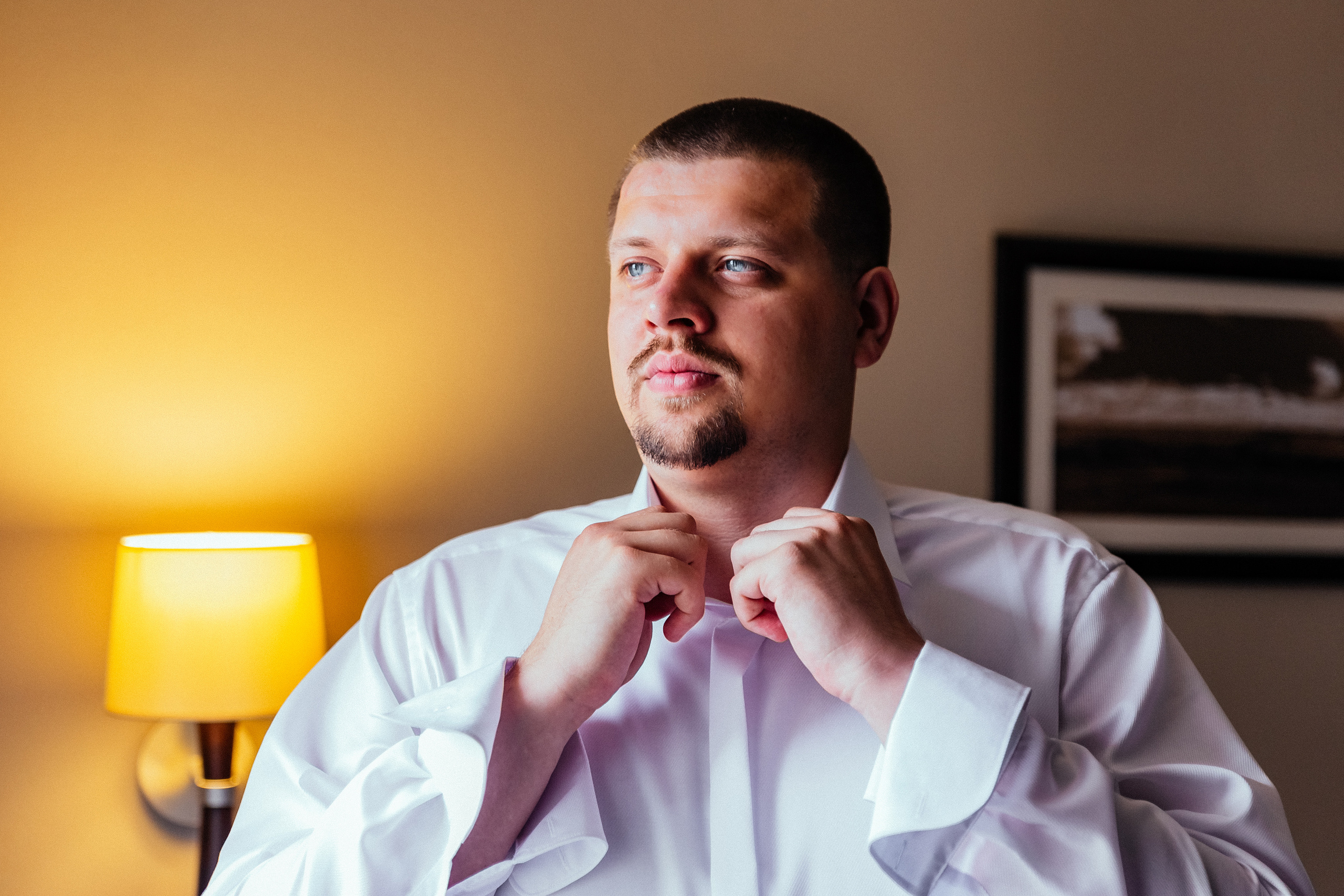 Любовь и Евгений. Фотограф Новополоцк, Полоцк, Минск, РБ, Зимаков Егор