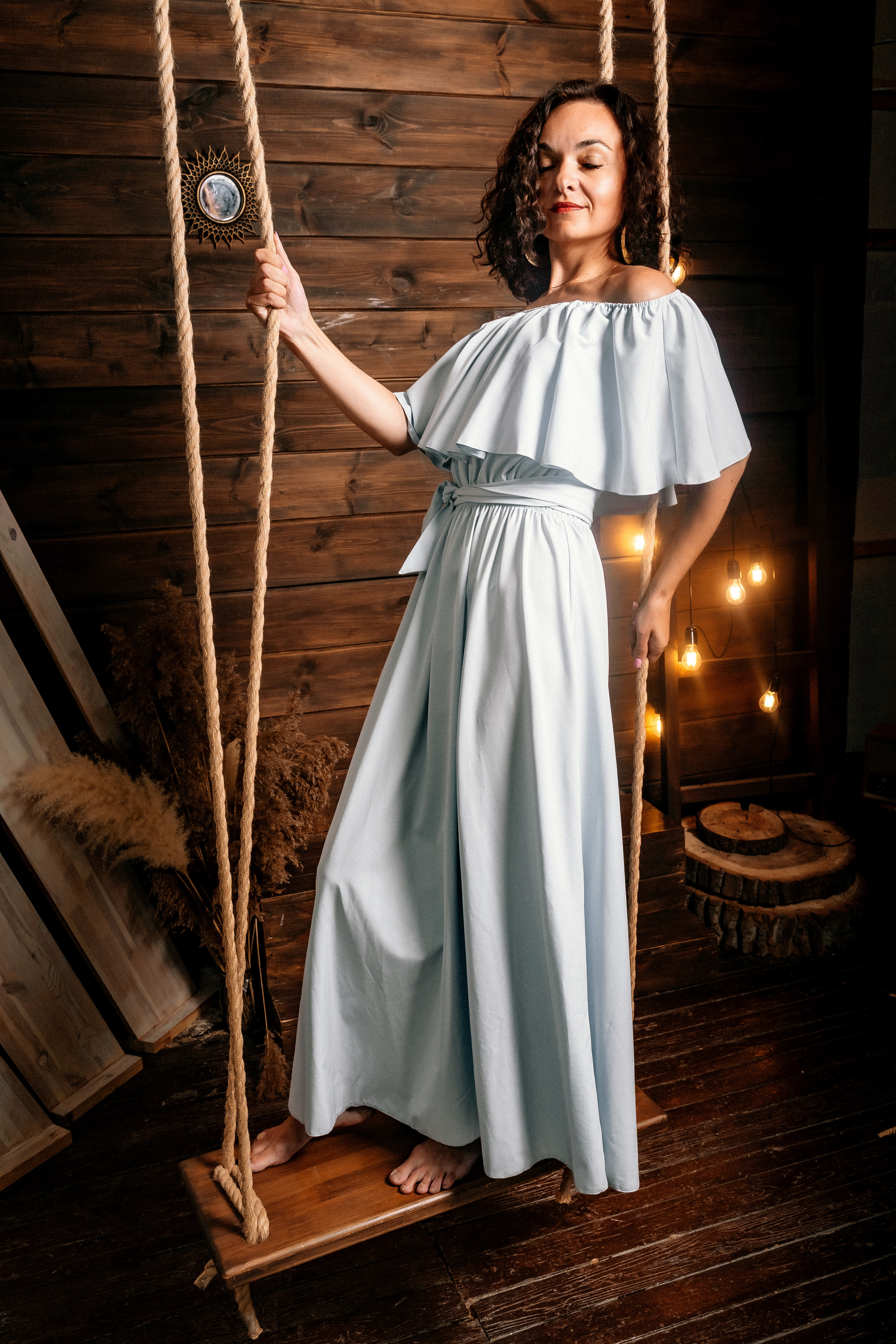 Илона. Фотограф Новополоцк, Полоцк, Минск, РБ, Зимаков Егор