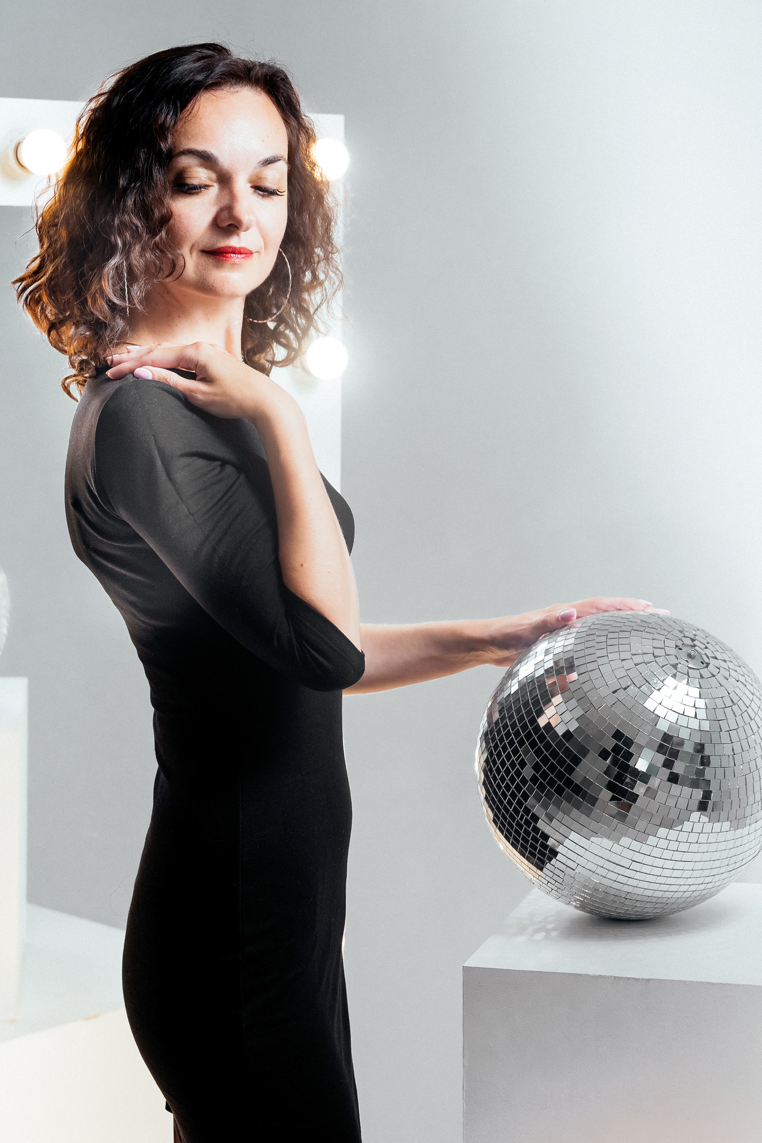 Илона. Фотограф Новополоцк, Полоцк, Минск, РБ, Зимаков Егор