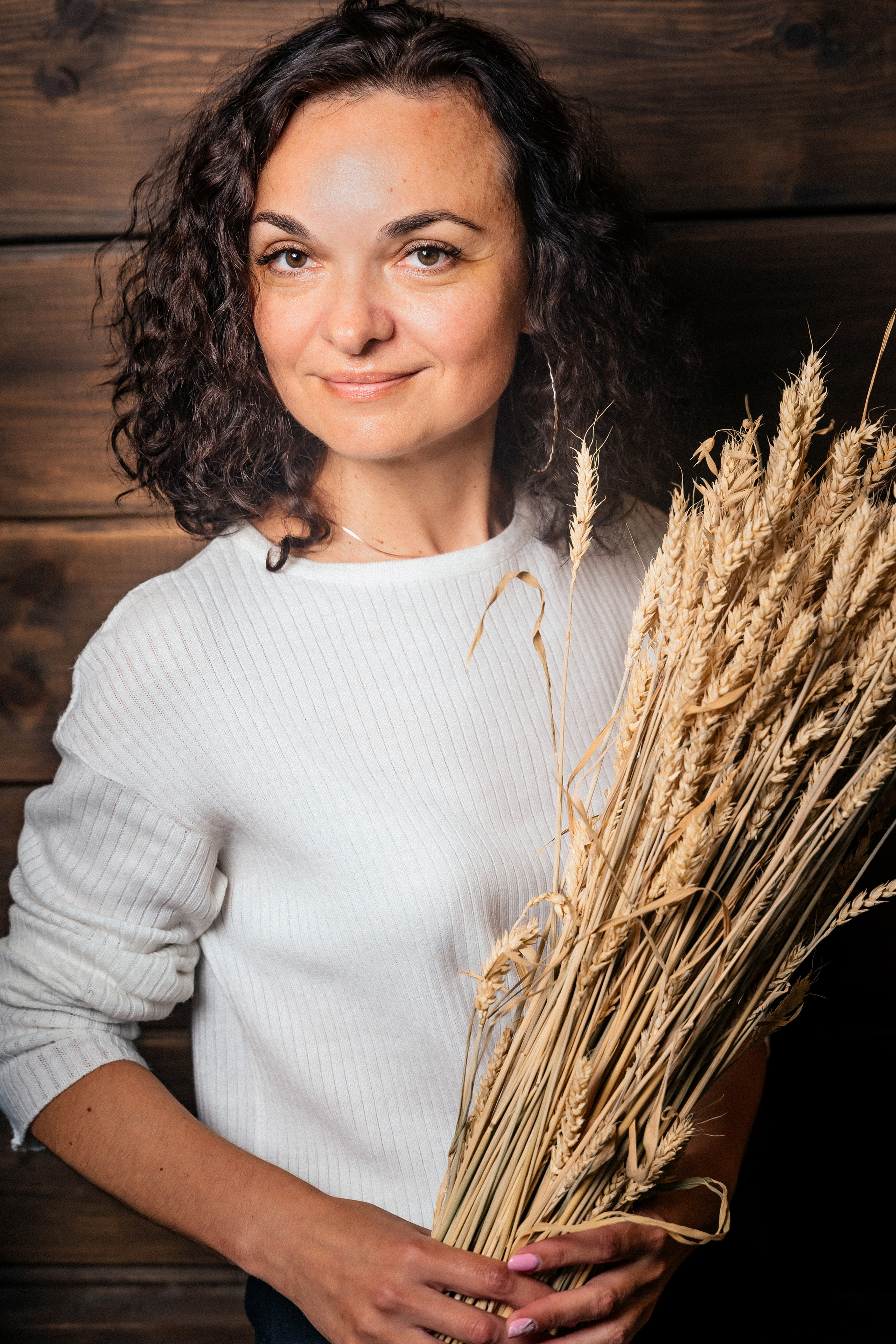 Илона. Фотограф Новополоцк, Полоцк, Минск, РБ, Зимаков Егор