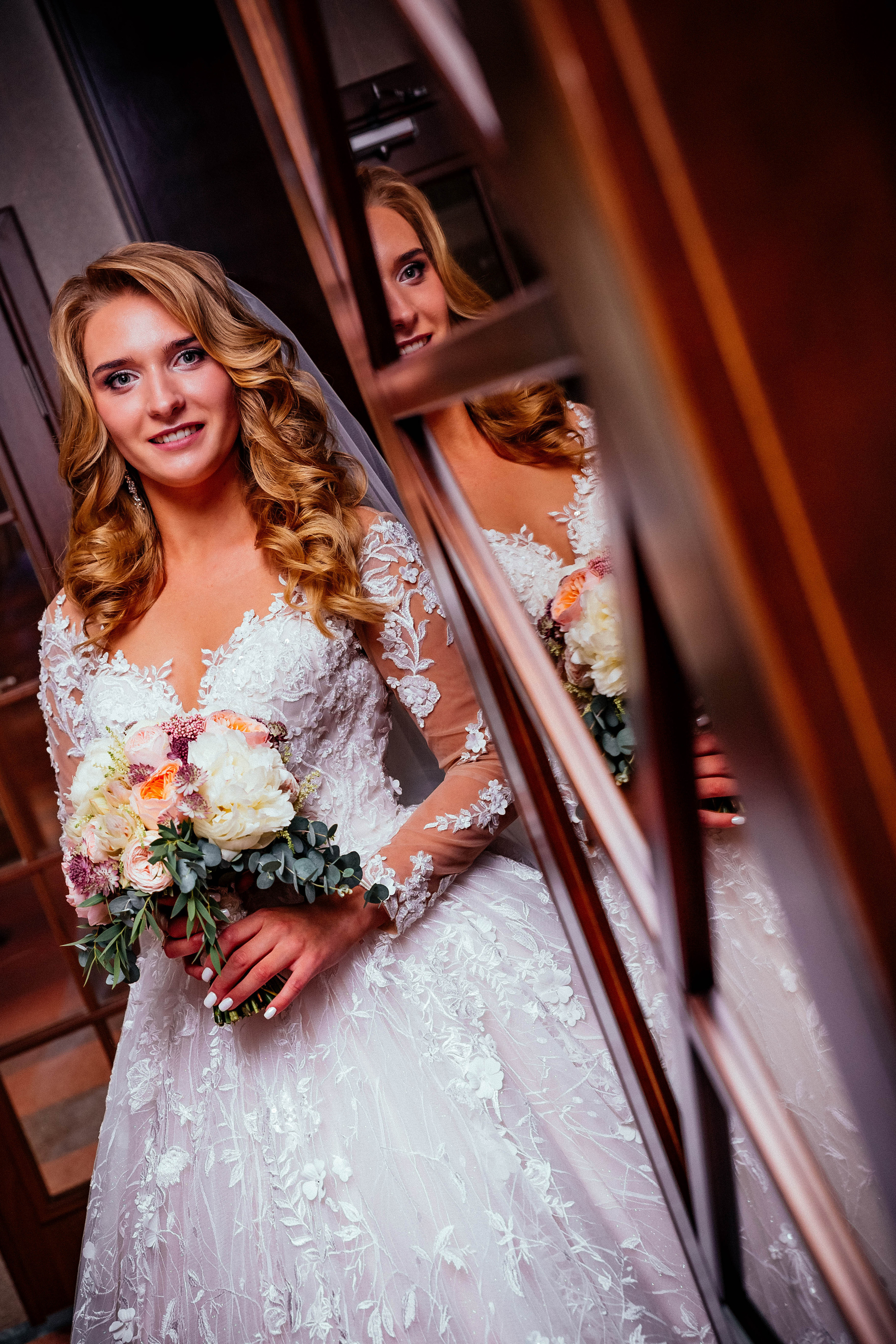 Любовь и Евгений. Фотограф Новополоцк, Полоцк, Минск, РБ, Зимаков Егор