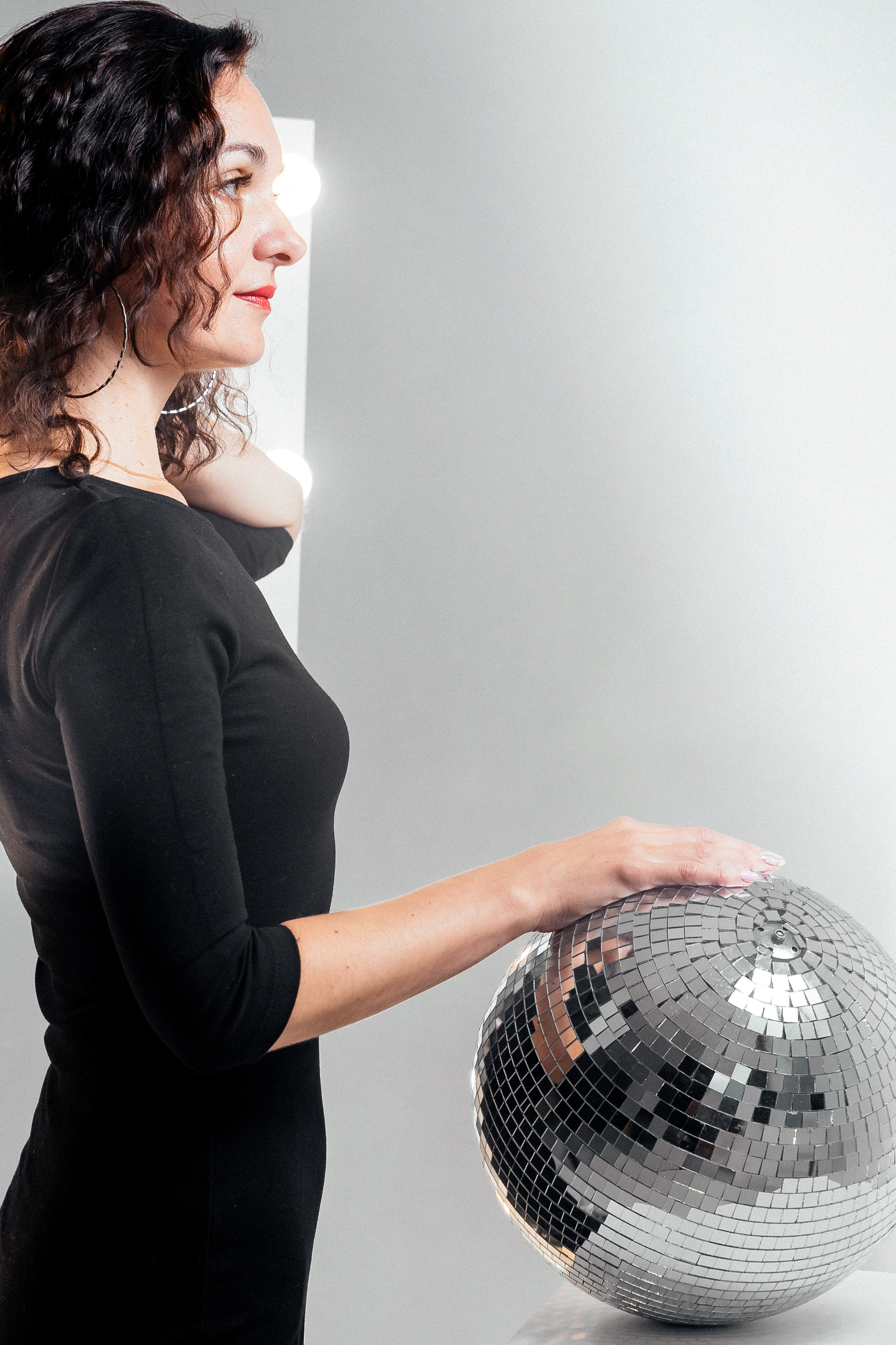 Илона. Фотограф Новополоцк, Полоцк, Минск, РБ, Зимаков Егор