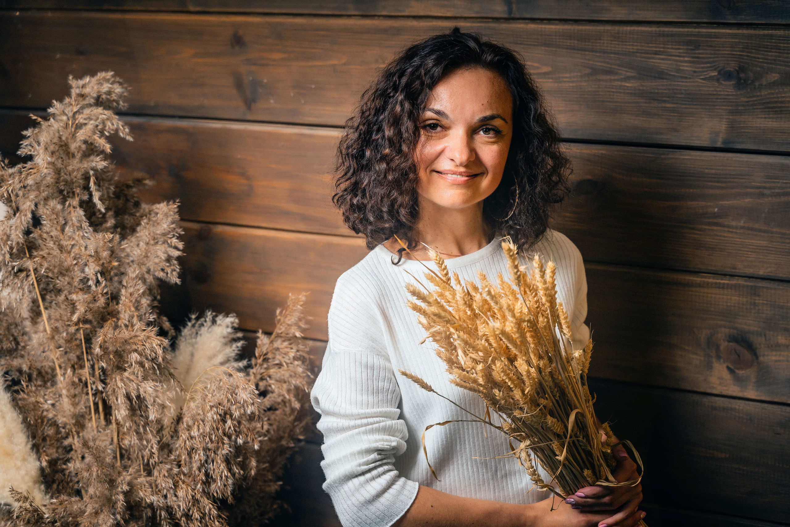 Илона. Фотограф Новополоцк, Полоцк, Минск, РБ, Зимаков Егор