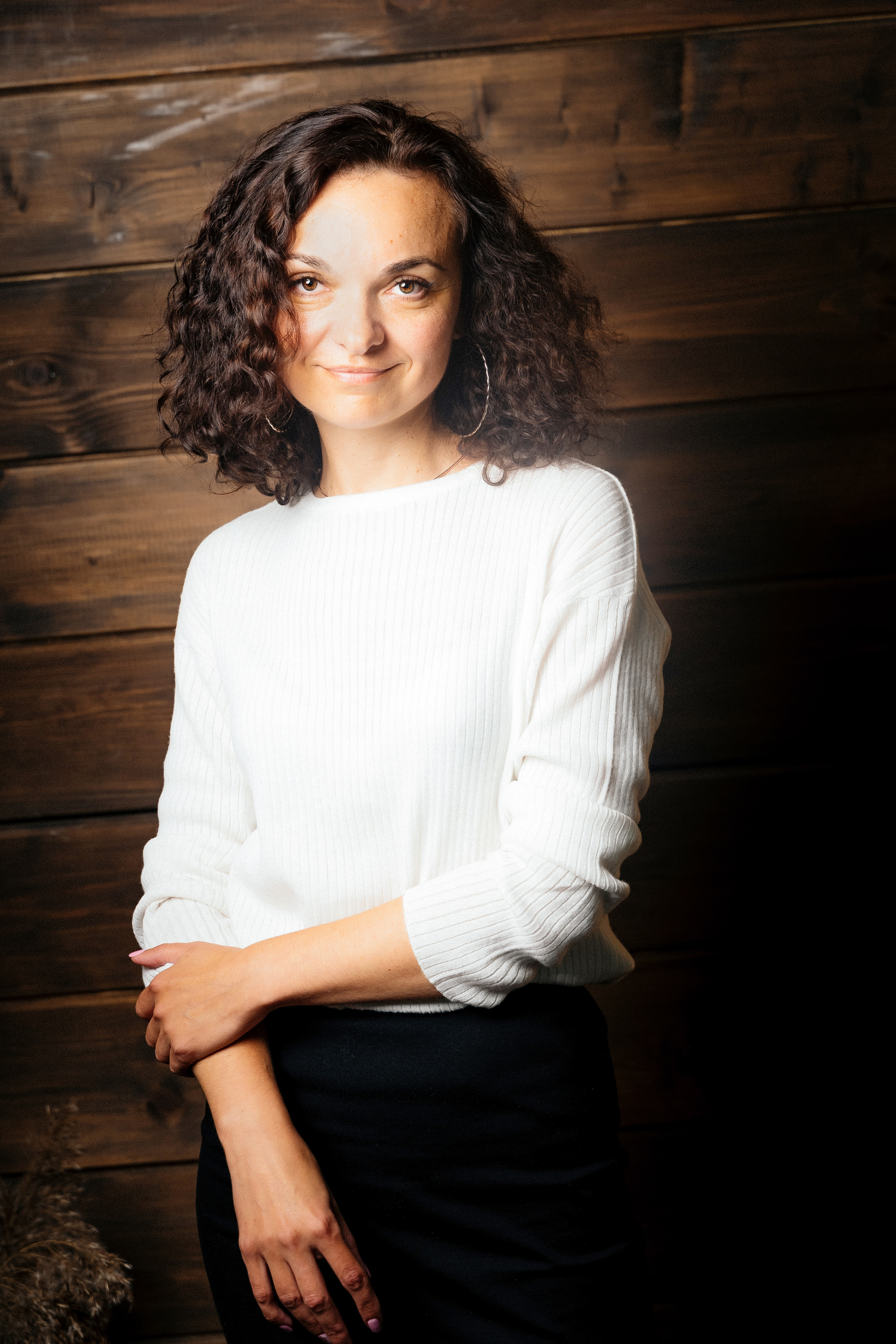 Илона. Фотограф Новополоцк, Полоцк, Минск, РБ, Зимаков Егор