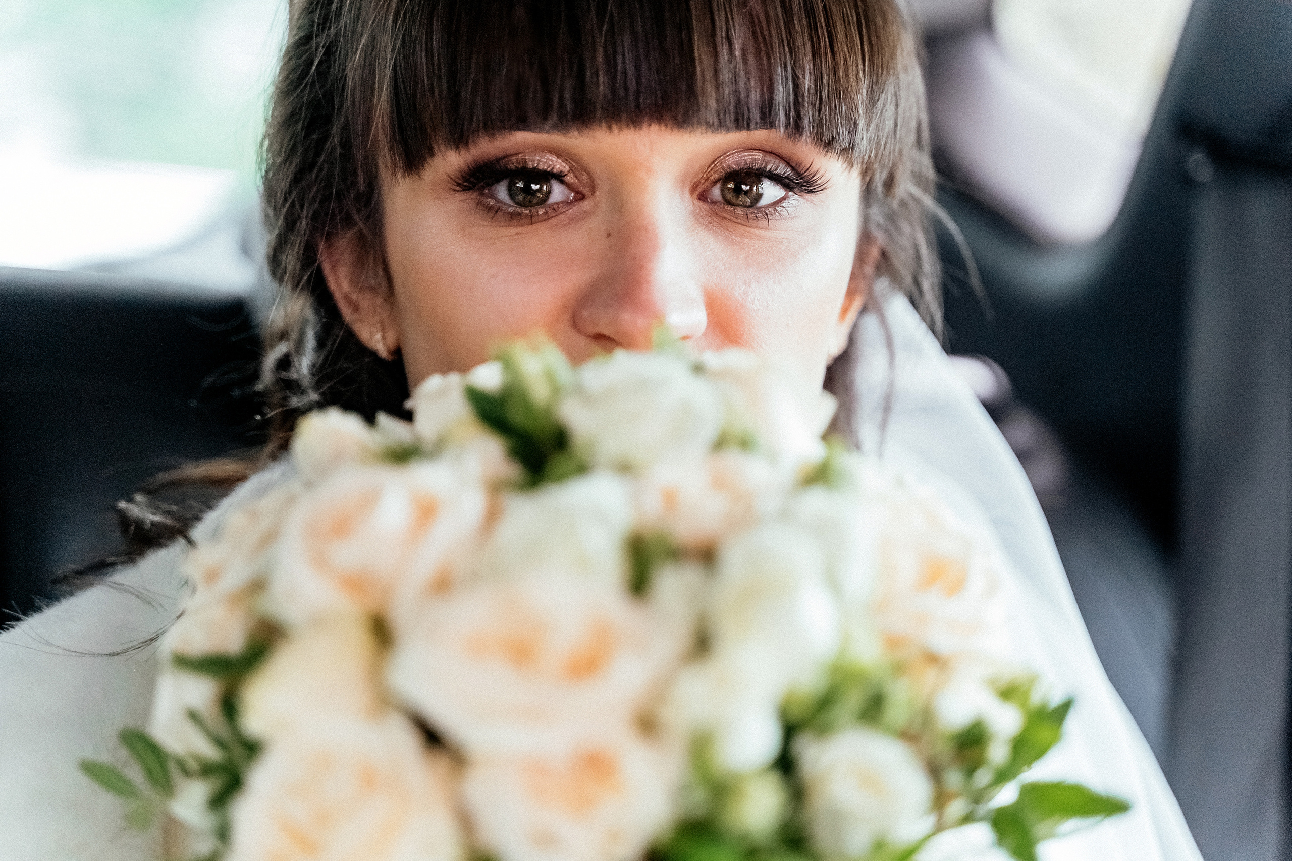 Ирина и Олег. Фотограф Новополоцк, Полоцк, Минск, РБ, Зимаков Егор