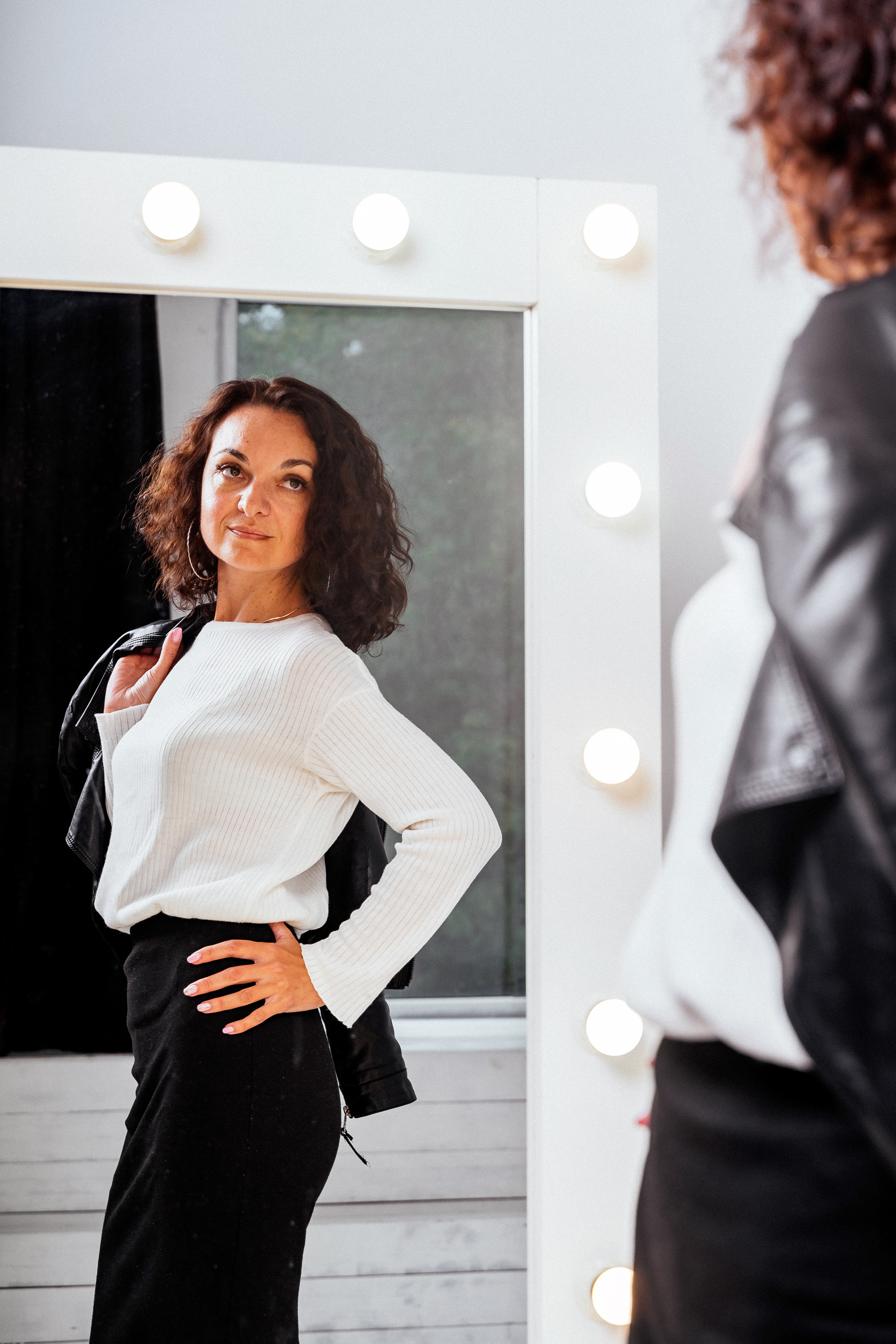 Илона. Фотограф Новополоцк, Полоцк, Минск, РБ, Зимаков Егор