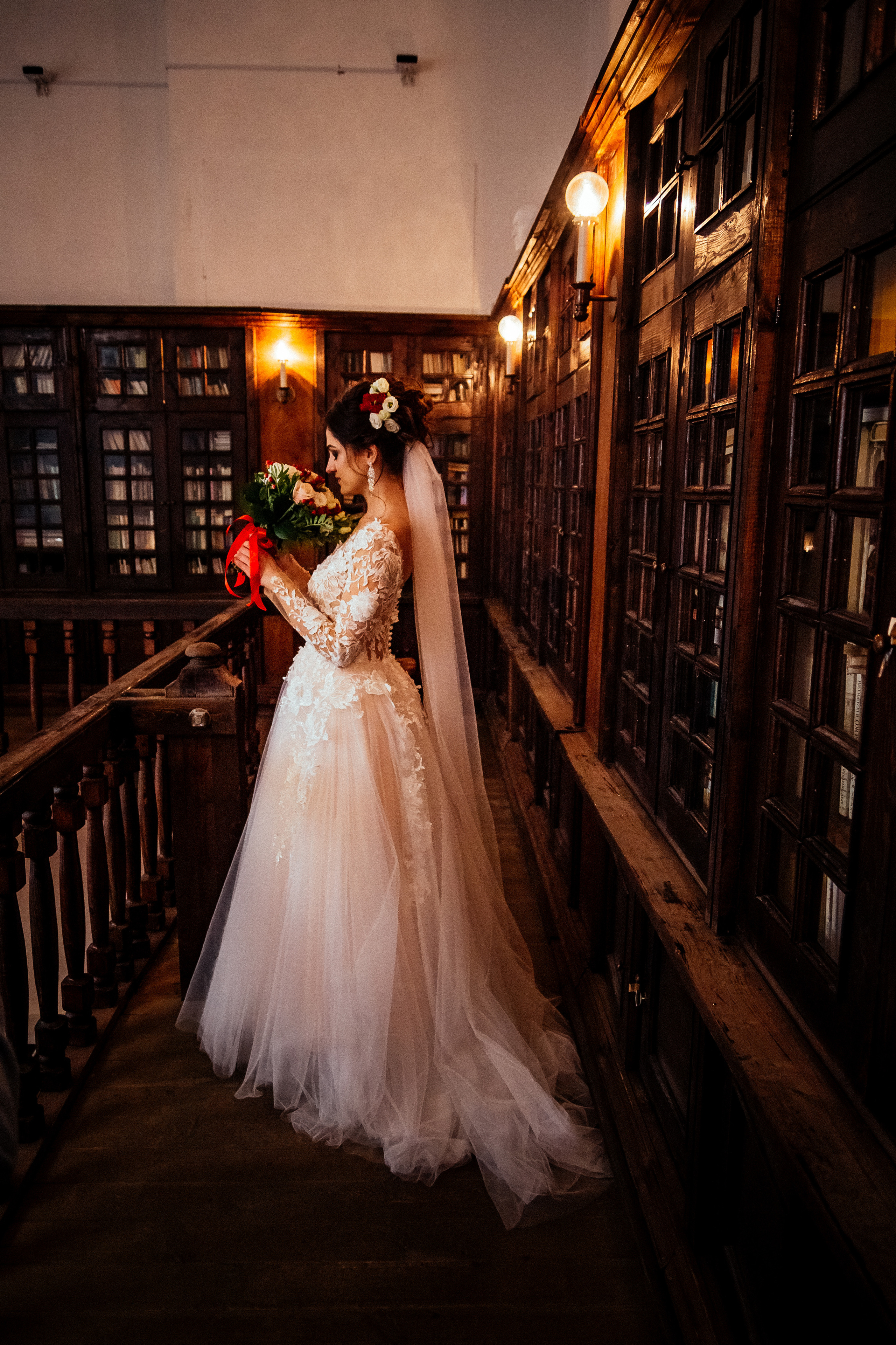 Кристина и Артем. Фотограф Новополоцк, Полоцк, Минск, РБ, Зимаков Егор