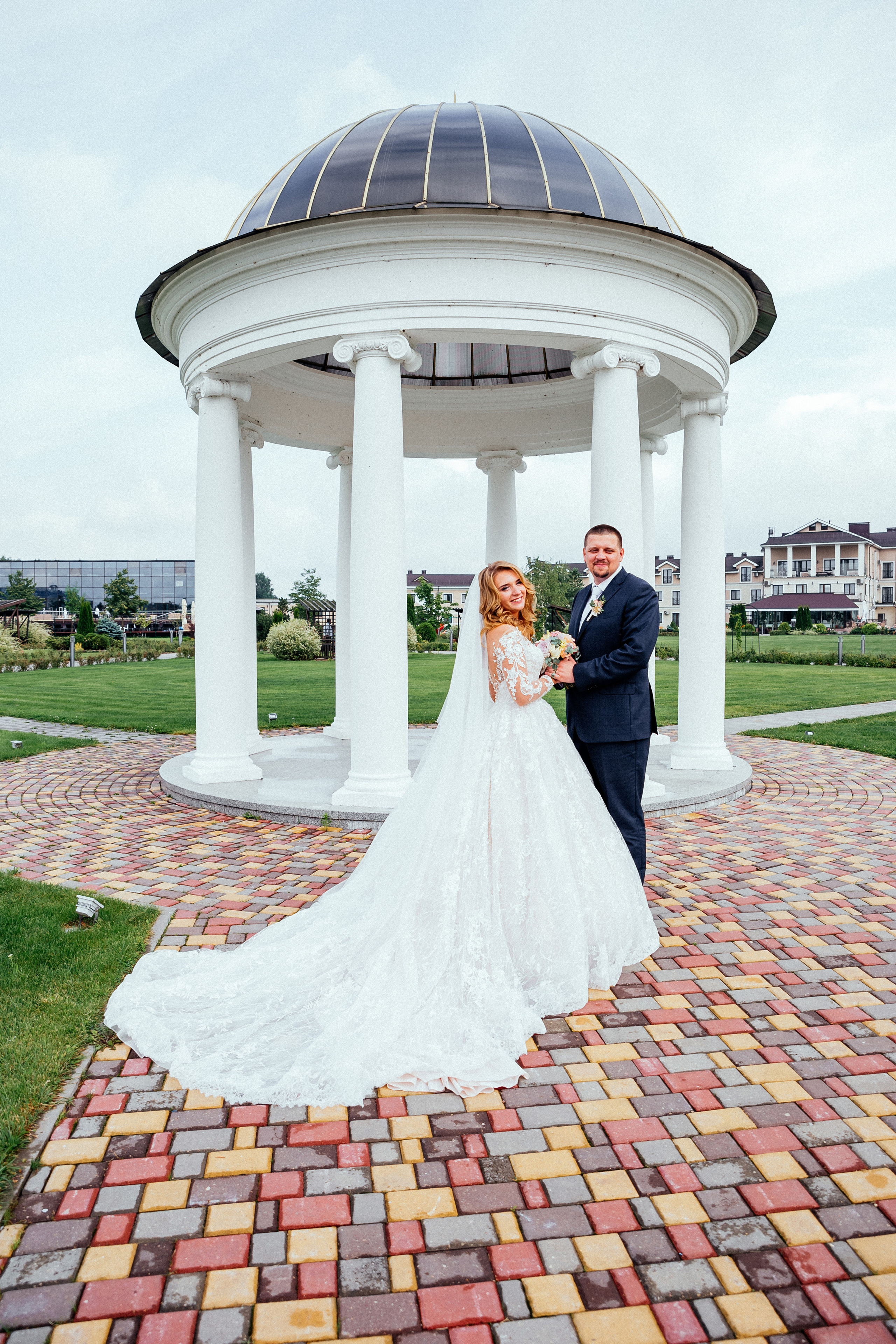 Любовь и Евгений. Фотограф Новополоцк, Полоцк, Минск, РБ, Зимаков Егор