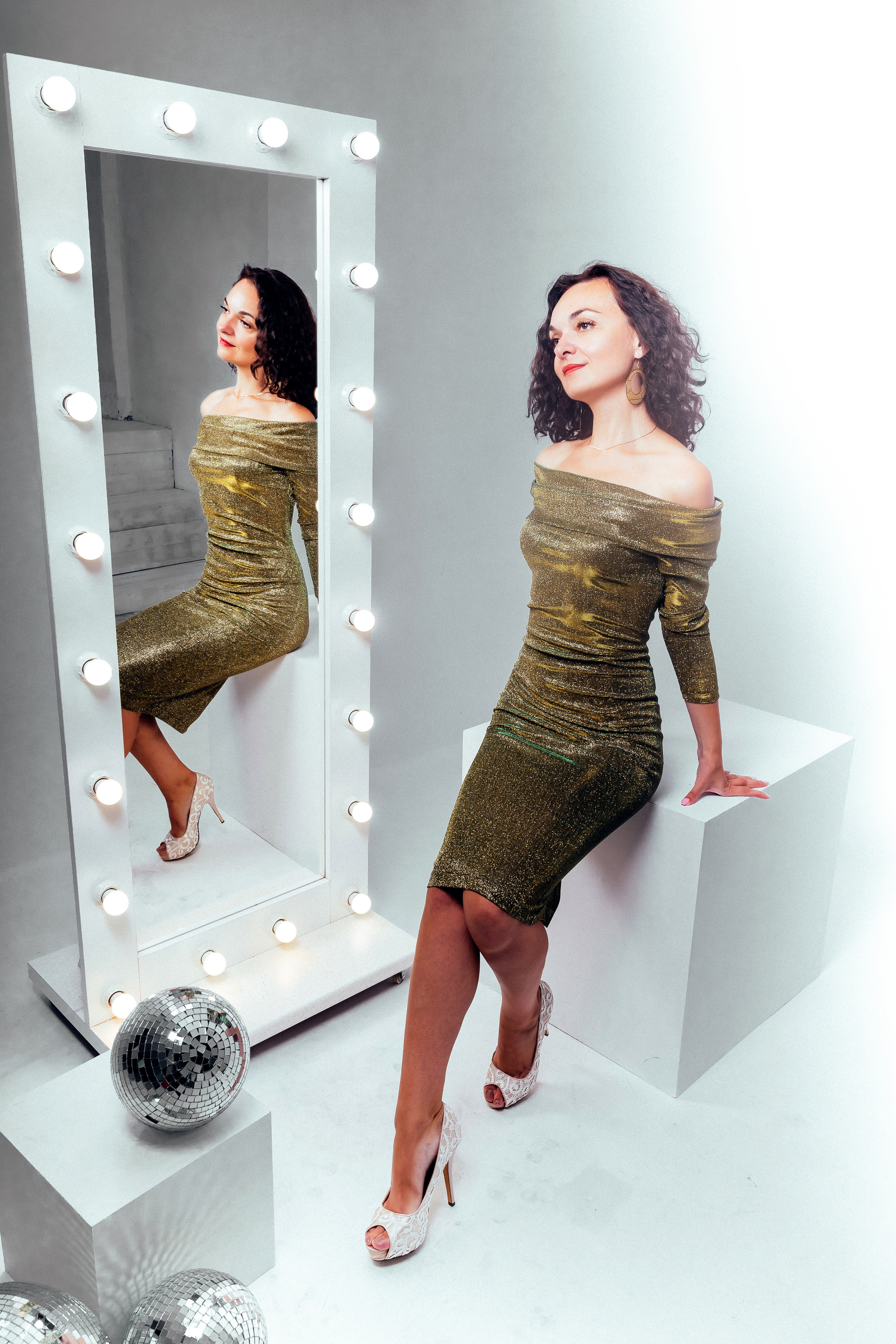 Илона. Фотограф Новополоцк, Полоцк, Минск, РБ, Зимаков Егор