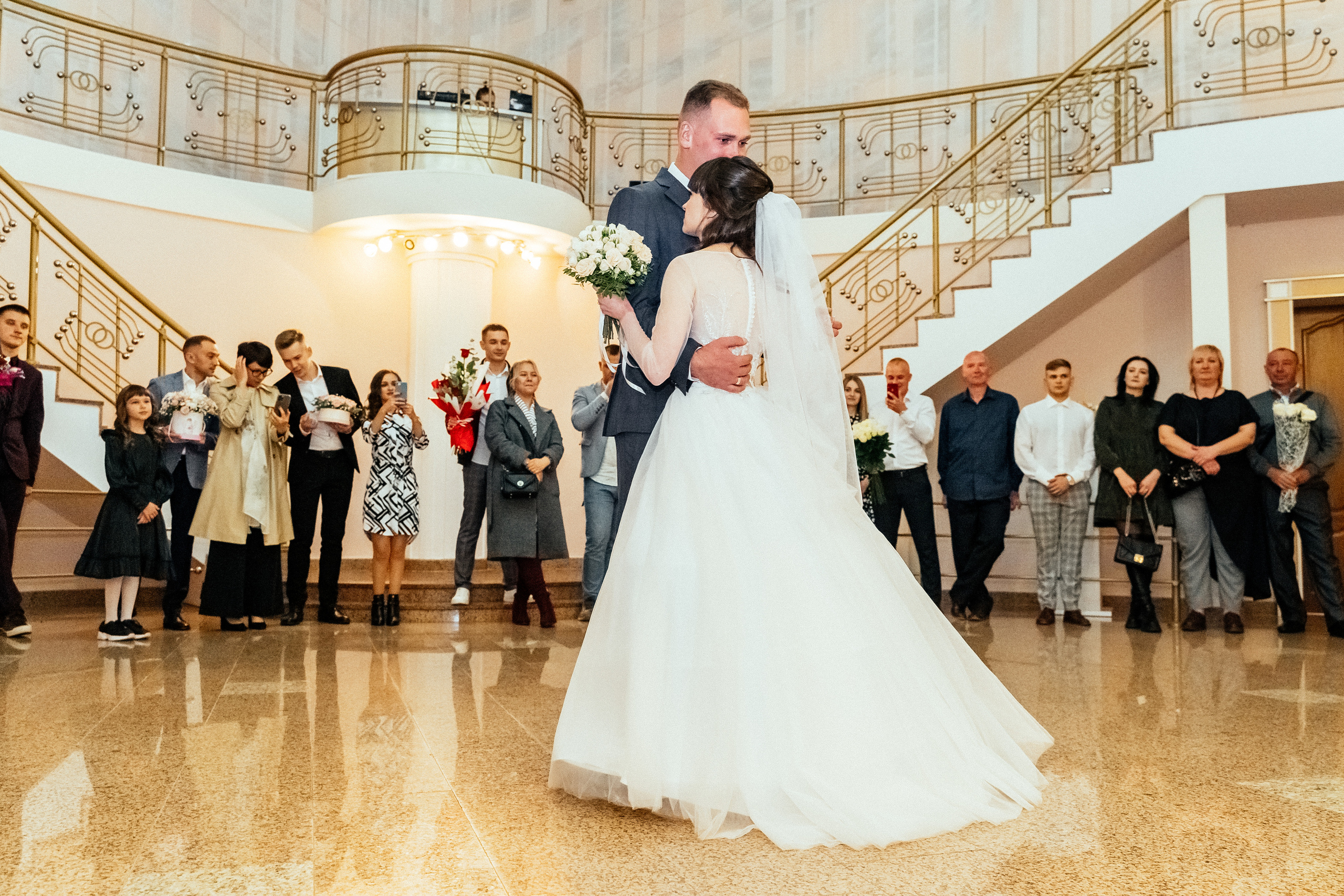 Ирина и Олег. Фотограф Новополоцк, Полоцк, Минск, РБ, Зимаков Егор