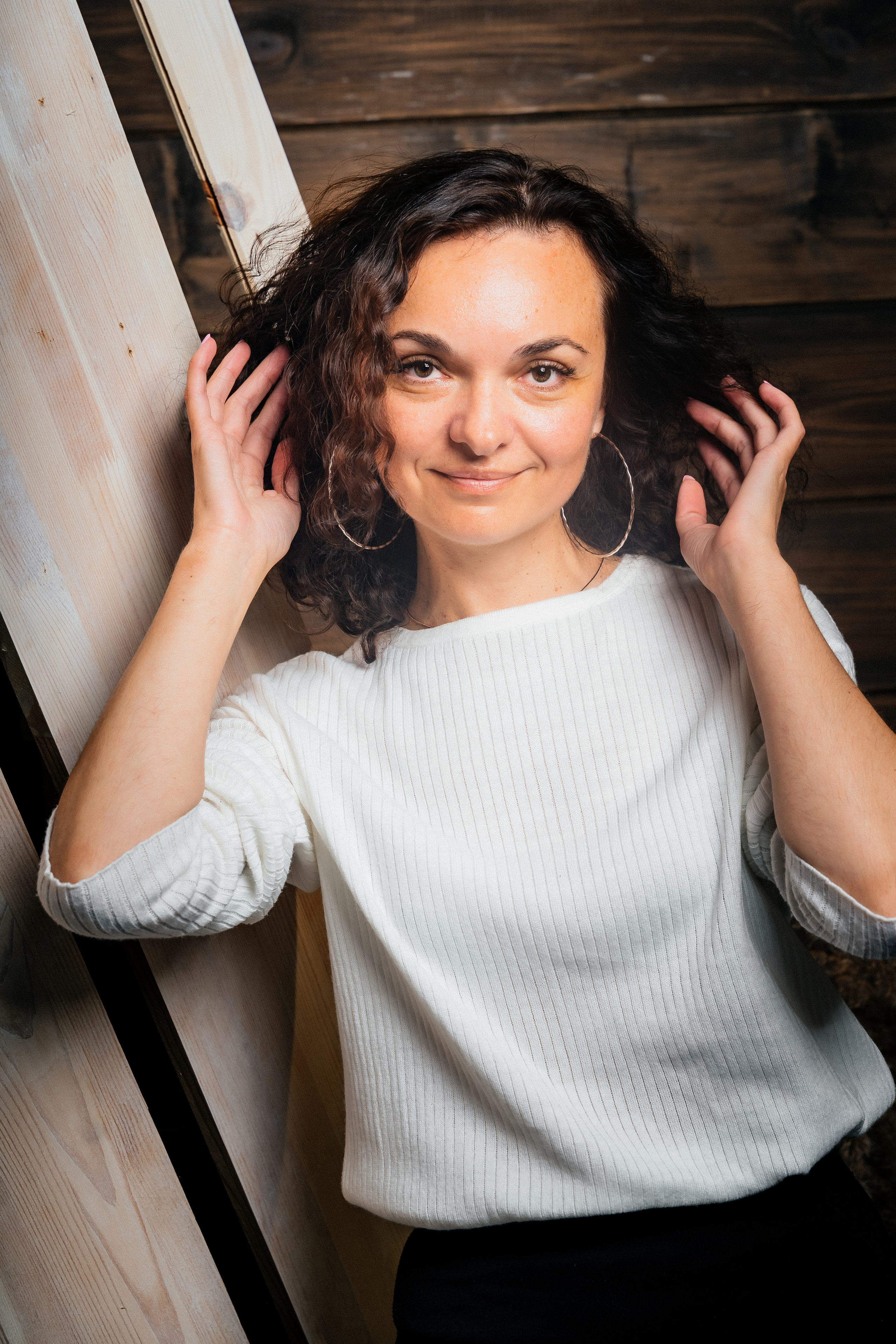 Илона. Фотограф Новополоцк, Полоцк, Минск, РБ, Зимаков Егор