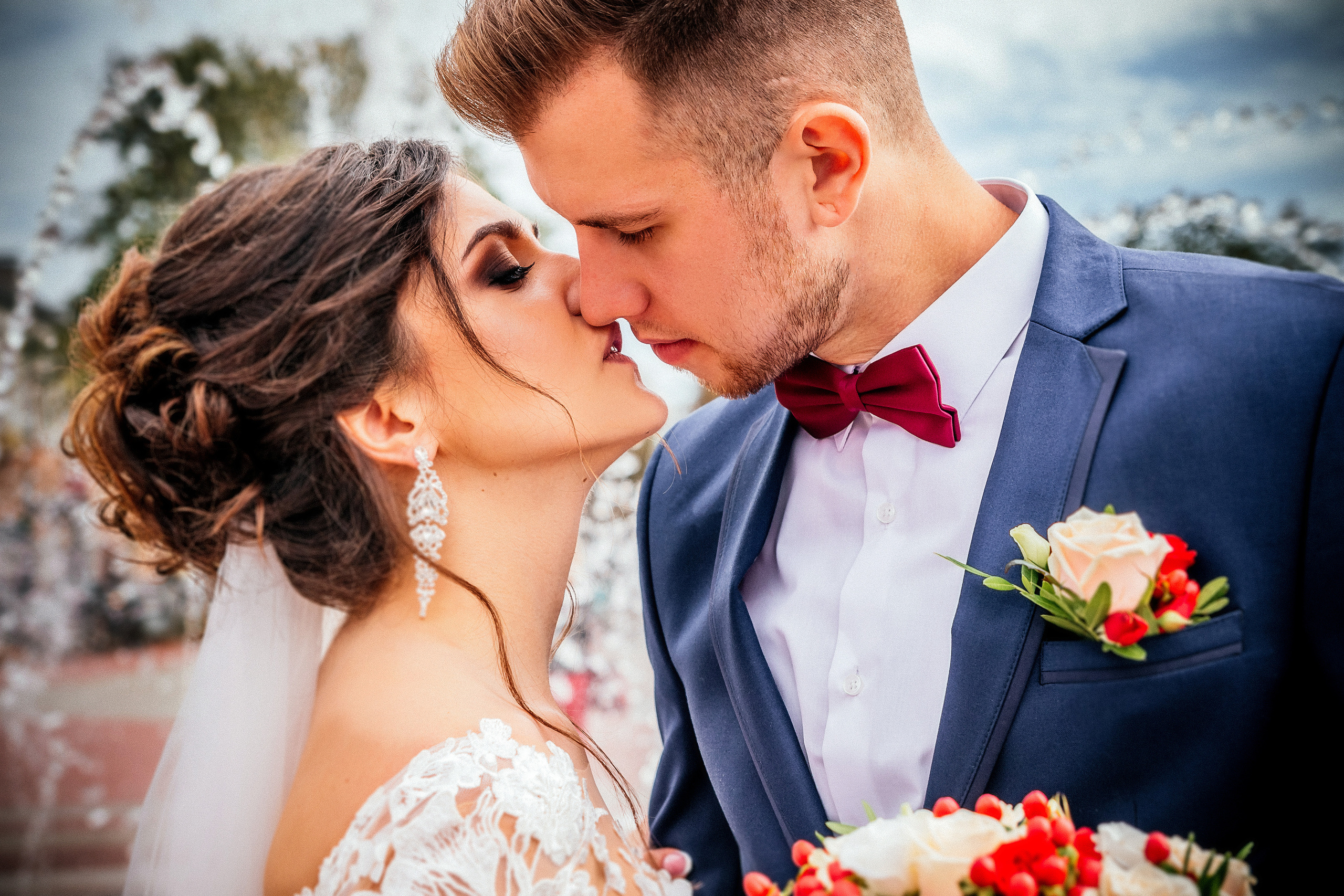 Фотограф Новополоцк, Полоцк, Минск, РБ, Зимаков Егор