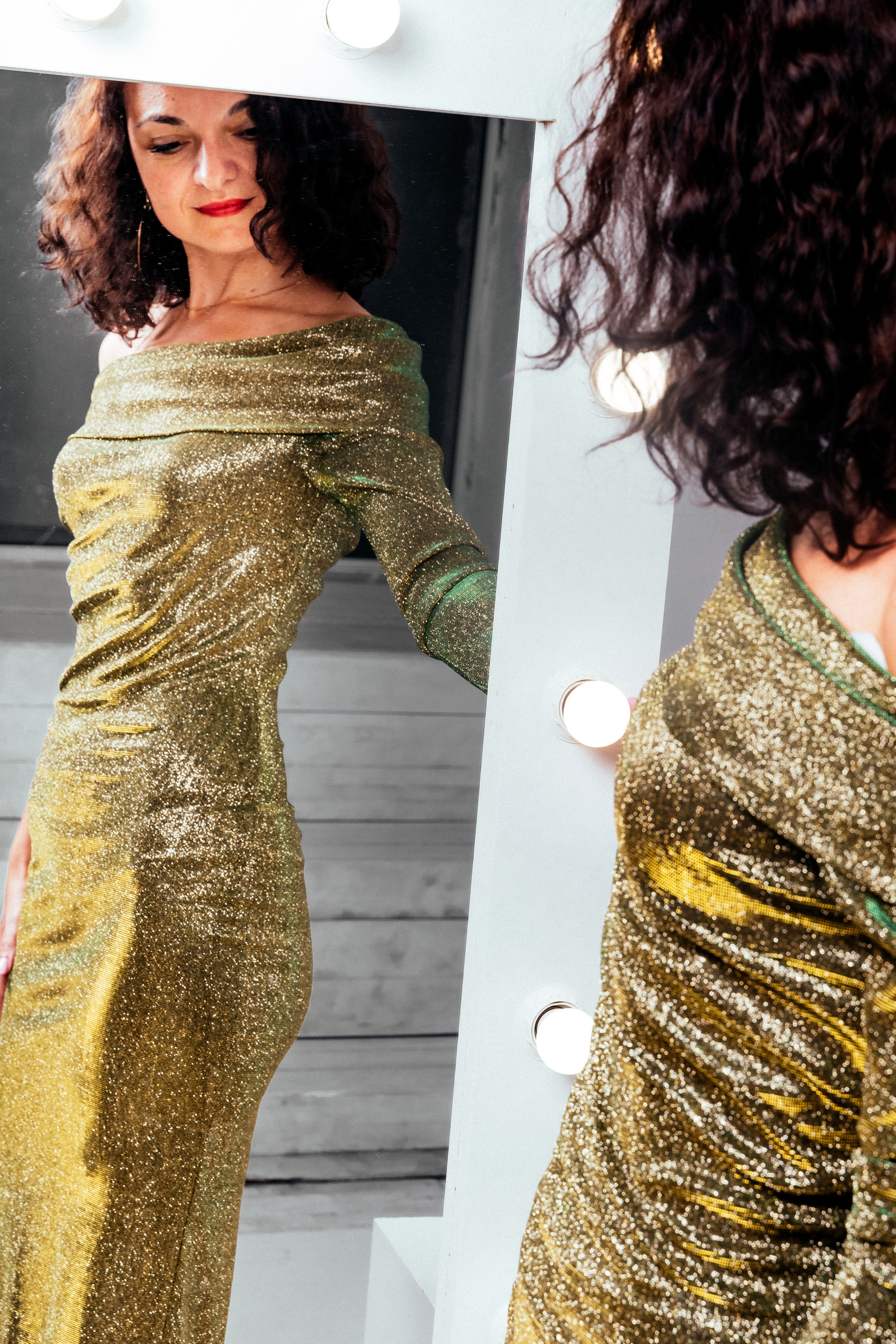 Илона. Фотограф Новополоцк, Полоцк, Минск, РБ, Зимаков Егор