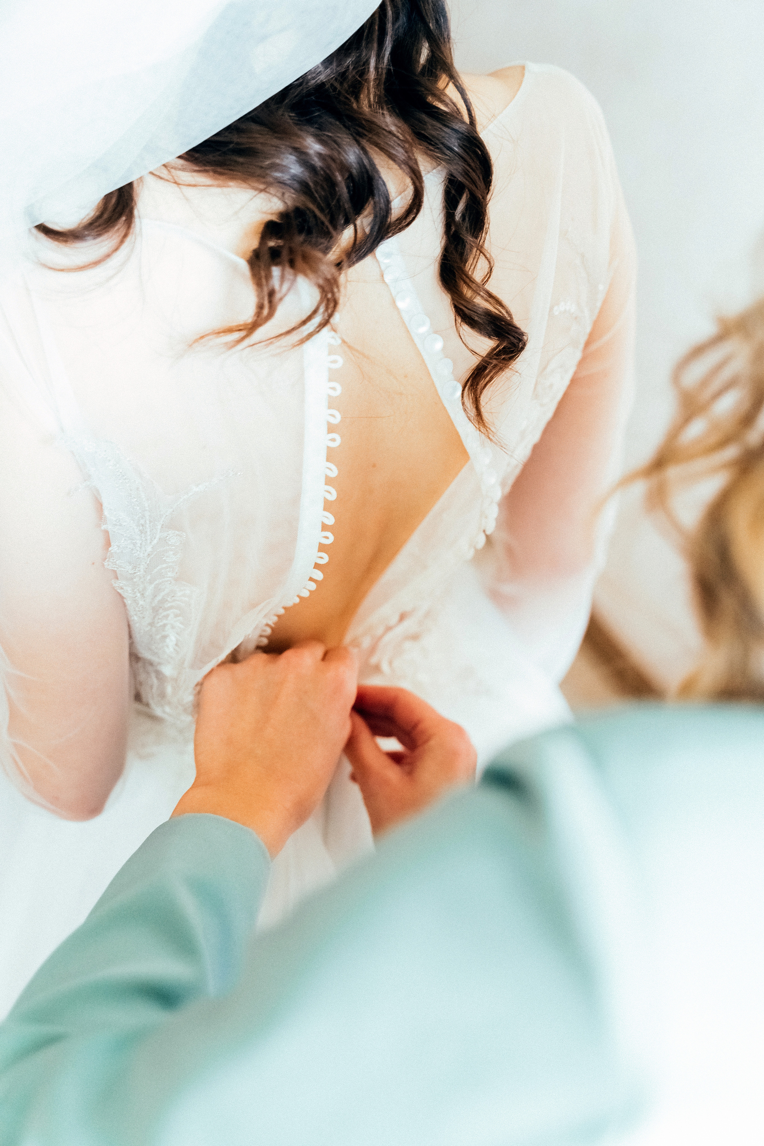 Ирина и Олег. Фотограф Новополоцк, Полоцк, Минск, РБ, Зимаков Егор