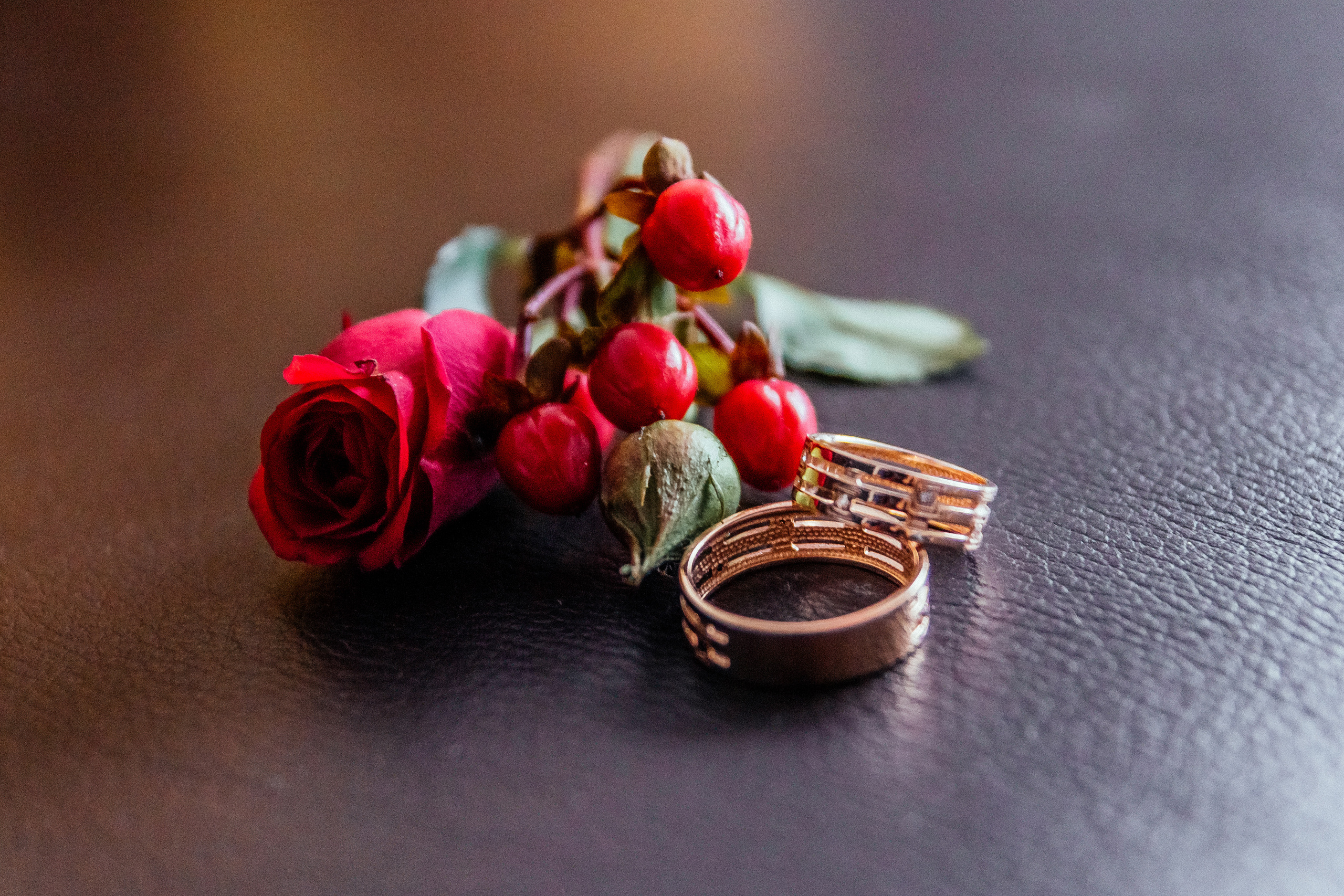 Кристина и Артем. Фотограф Новополоцк, Полоцк, Минск, РБ, Зимаков Егор