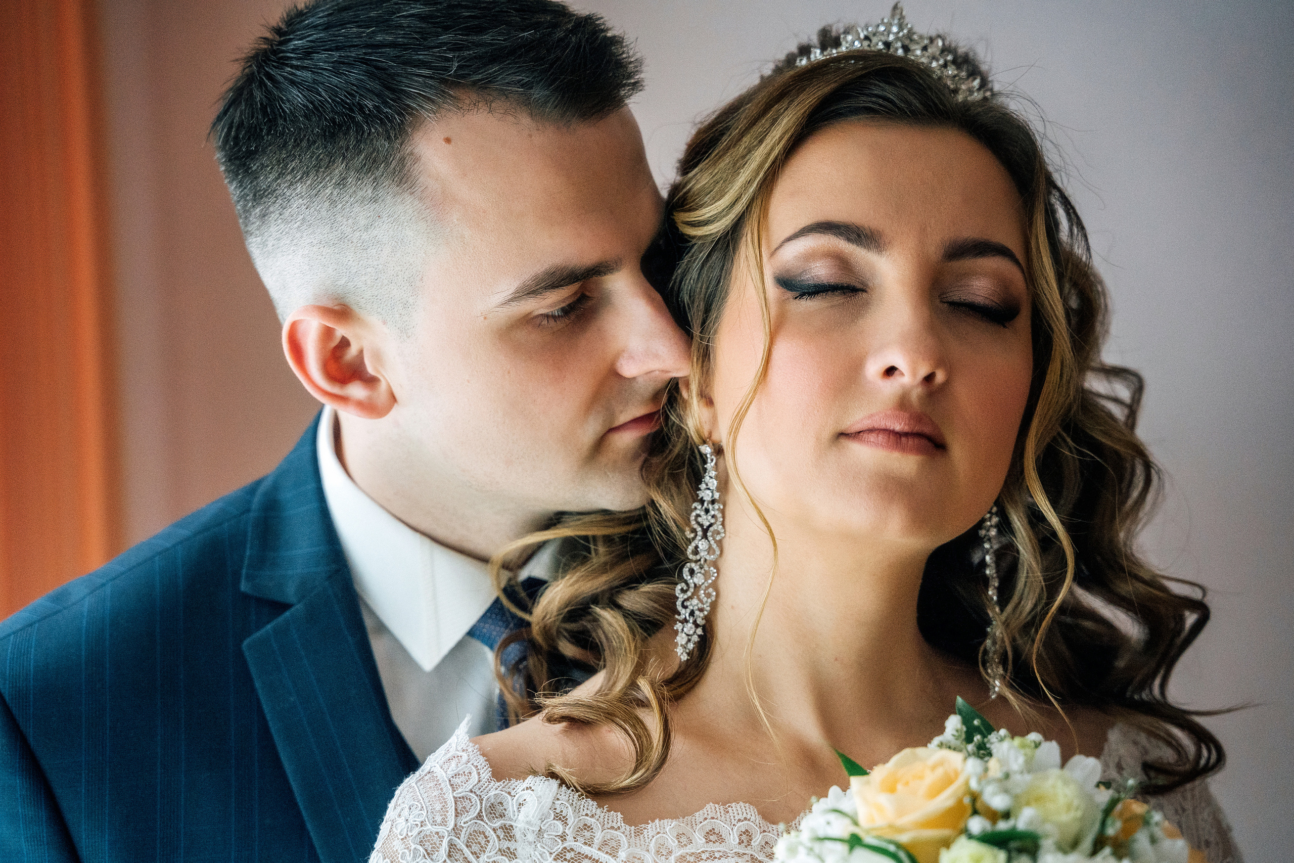 Алена и Влад. Фотограф Новополоцк, Полоцк, Минск, РБ, Зимаков Егор