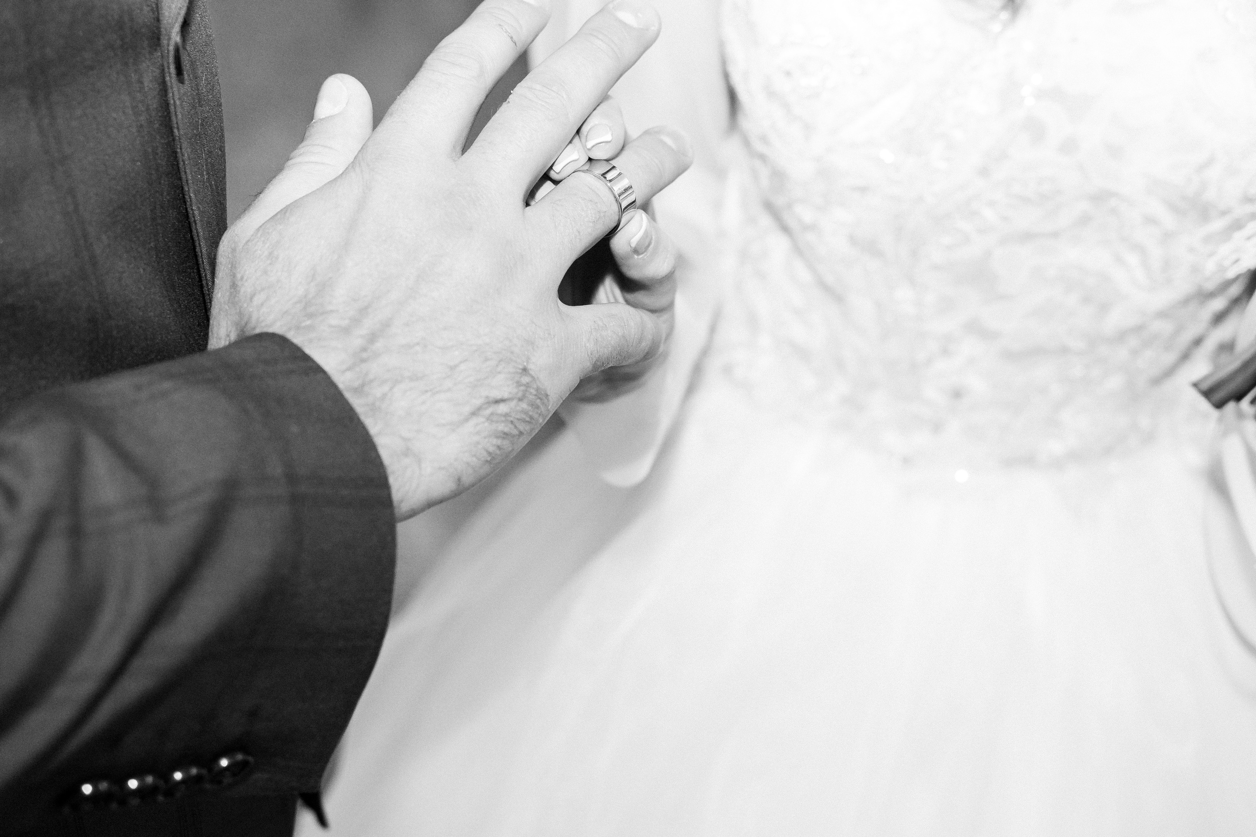 Ирина и Олег. Фотограф Новополоцк, Полоцк, Минск, РБ, Зимаков Егор