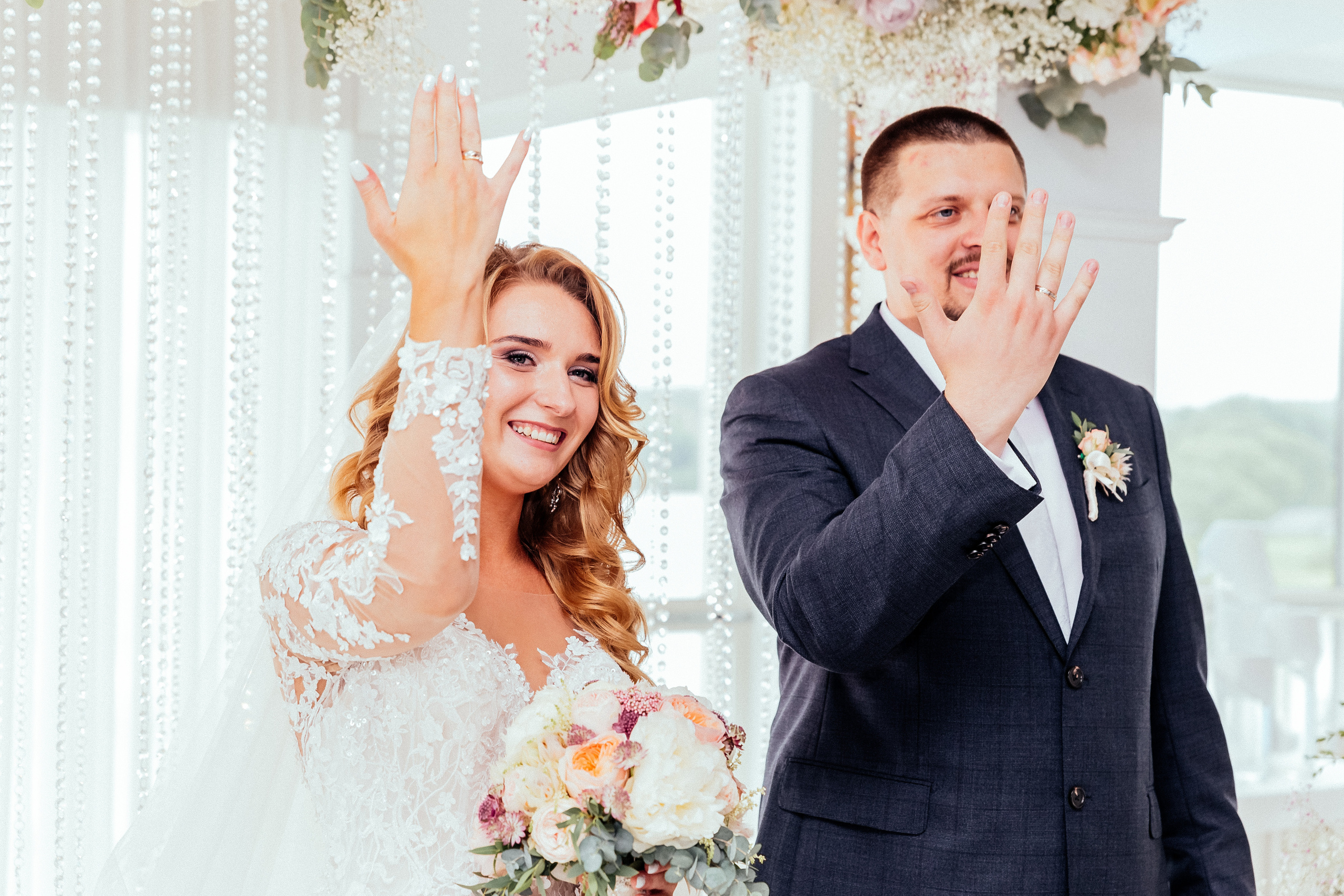 Любовь и Евгений. Фотограф Новополоцк, Полоцк, Минск, РБ, Зимаков Егор