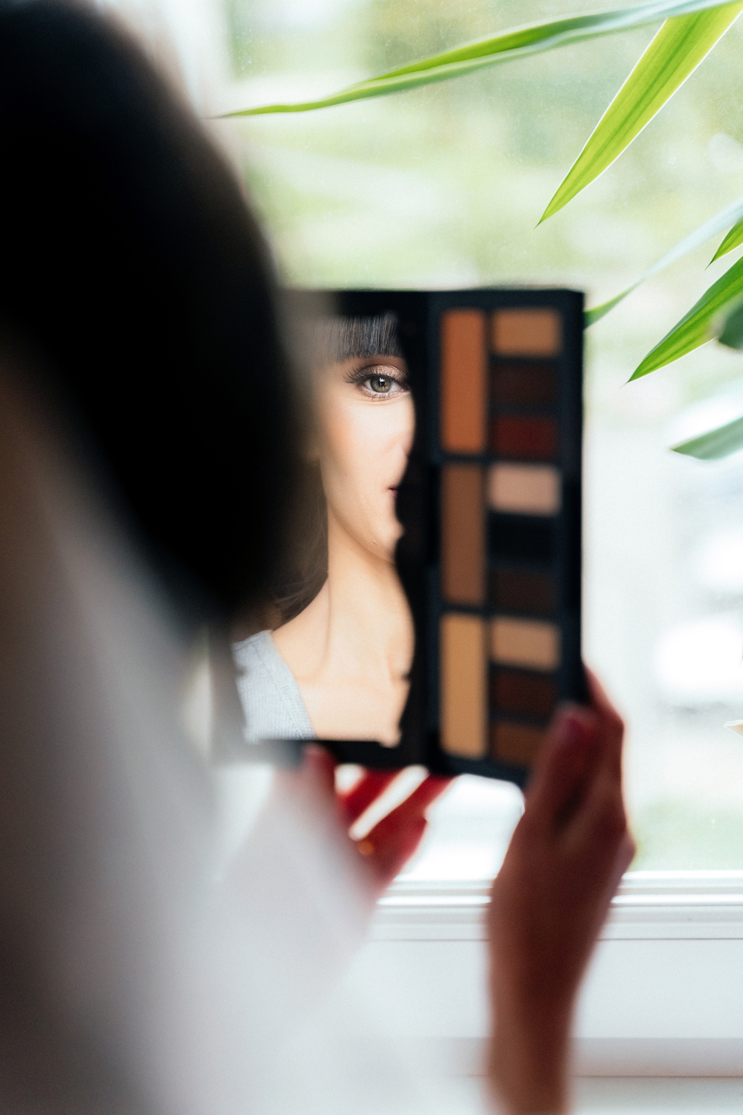 Ирина и Олег. Фотограф Новополоцк, Полоцк, Минск, РБ, Зимаков Егор