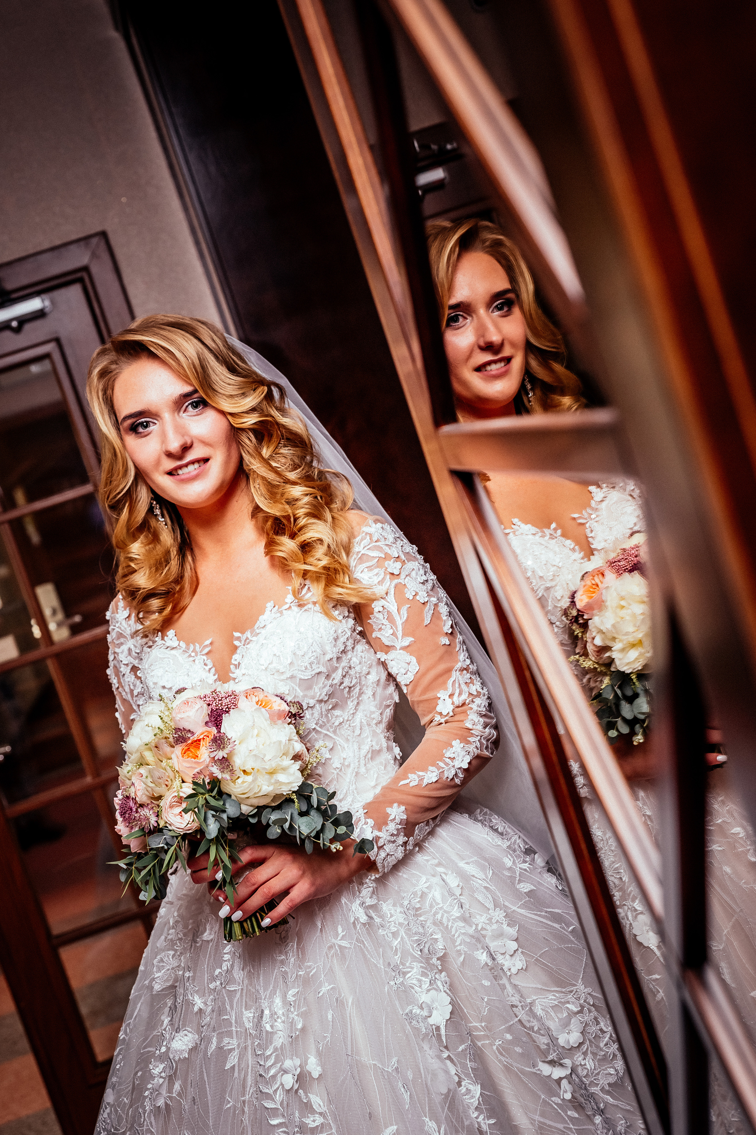 Любовь и Евгений. Фотограф Новополоцк, Полоцк, Минск, РБ, Зимаков Егор