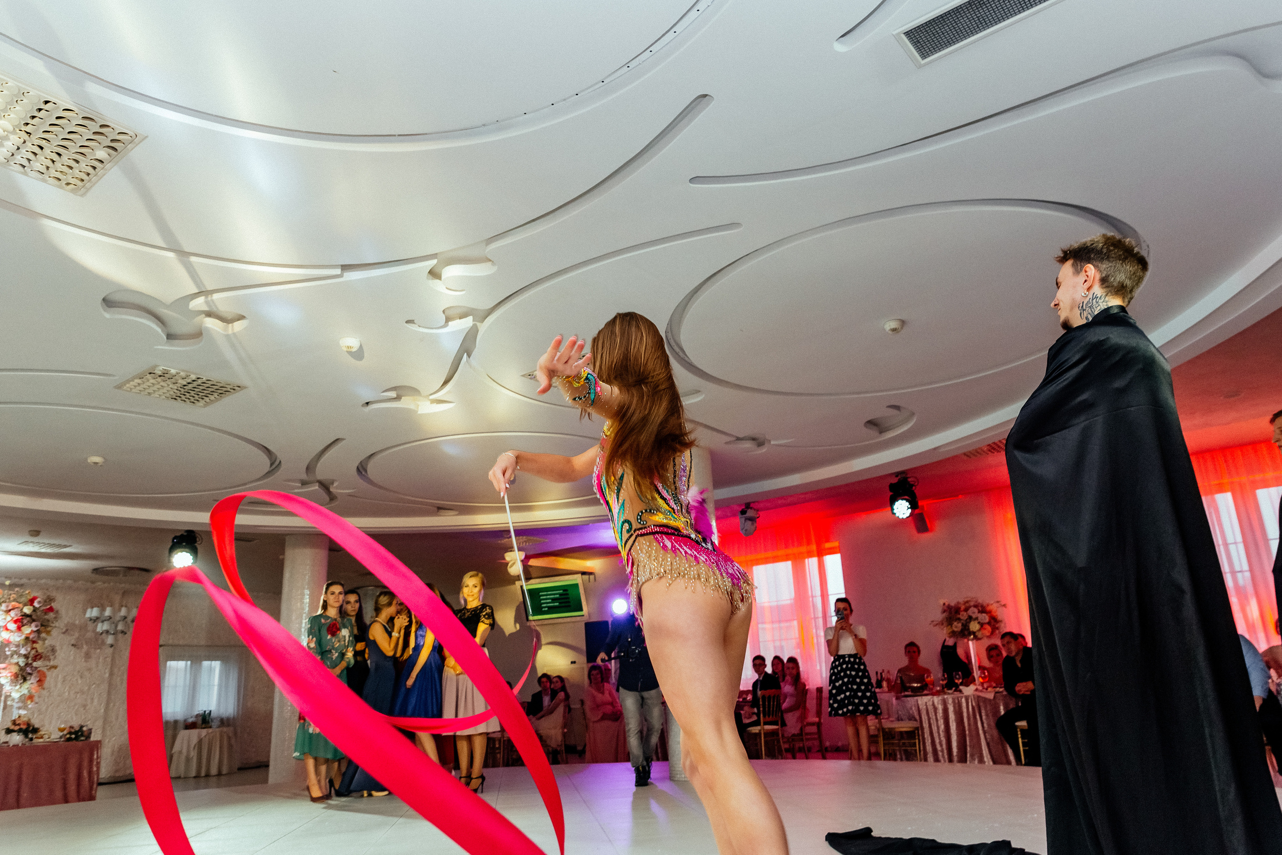 Любовь и Евгений. Фотограф Новополоцк, Полоцк, Минск, РБ, Зимаков Егор