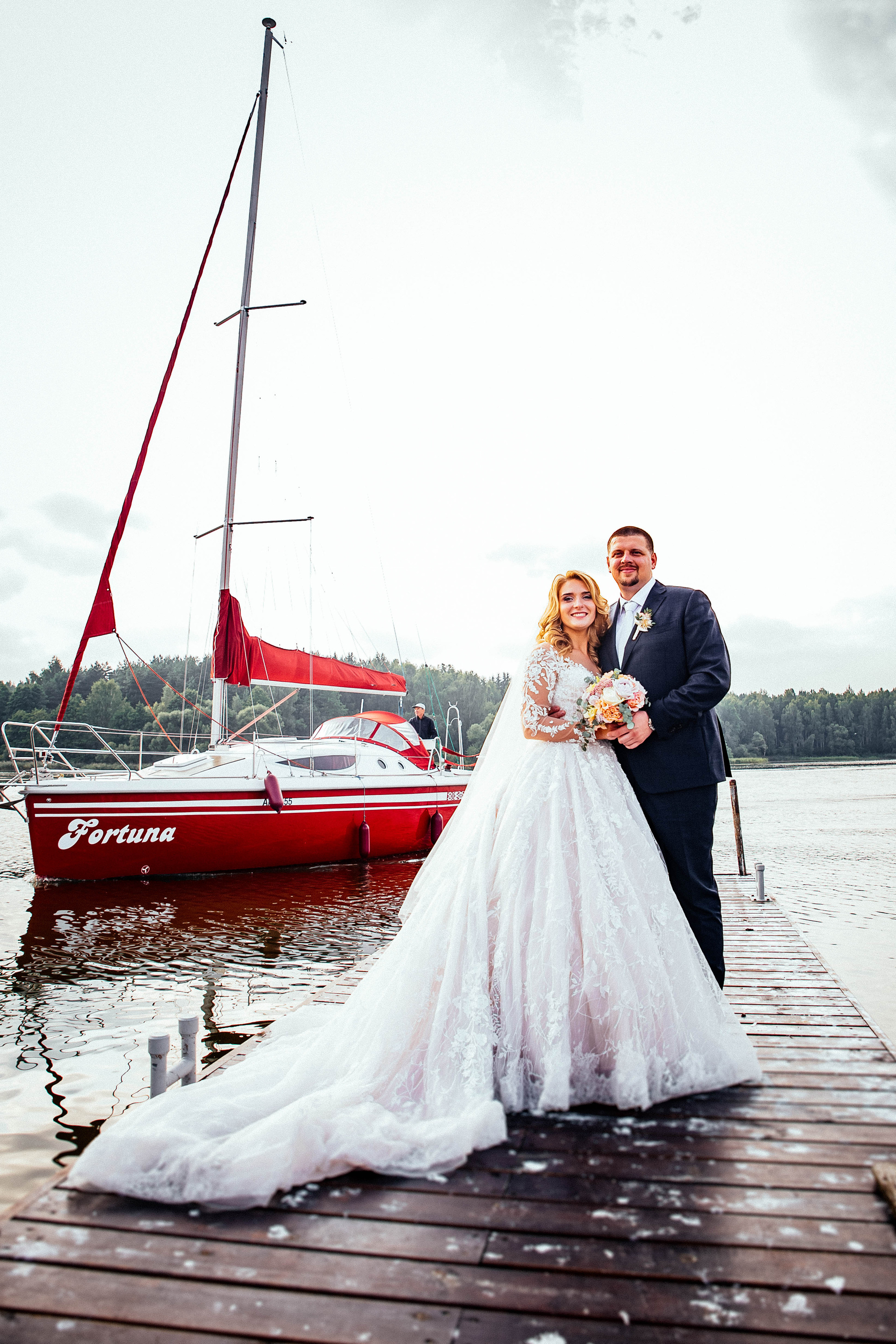 Любовь и Евгений. Фотограф Новополоцк, Полоцк, Минск, РБ, Зимаков Егор