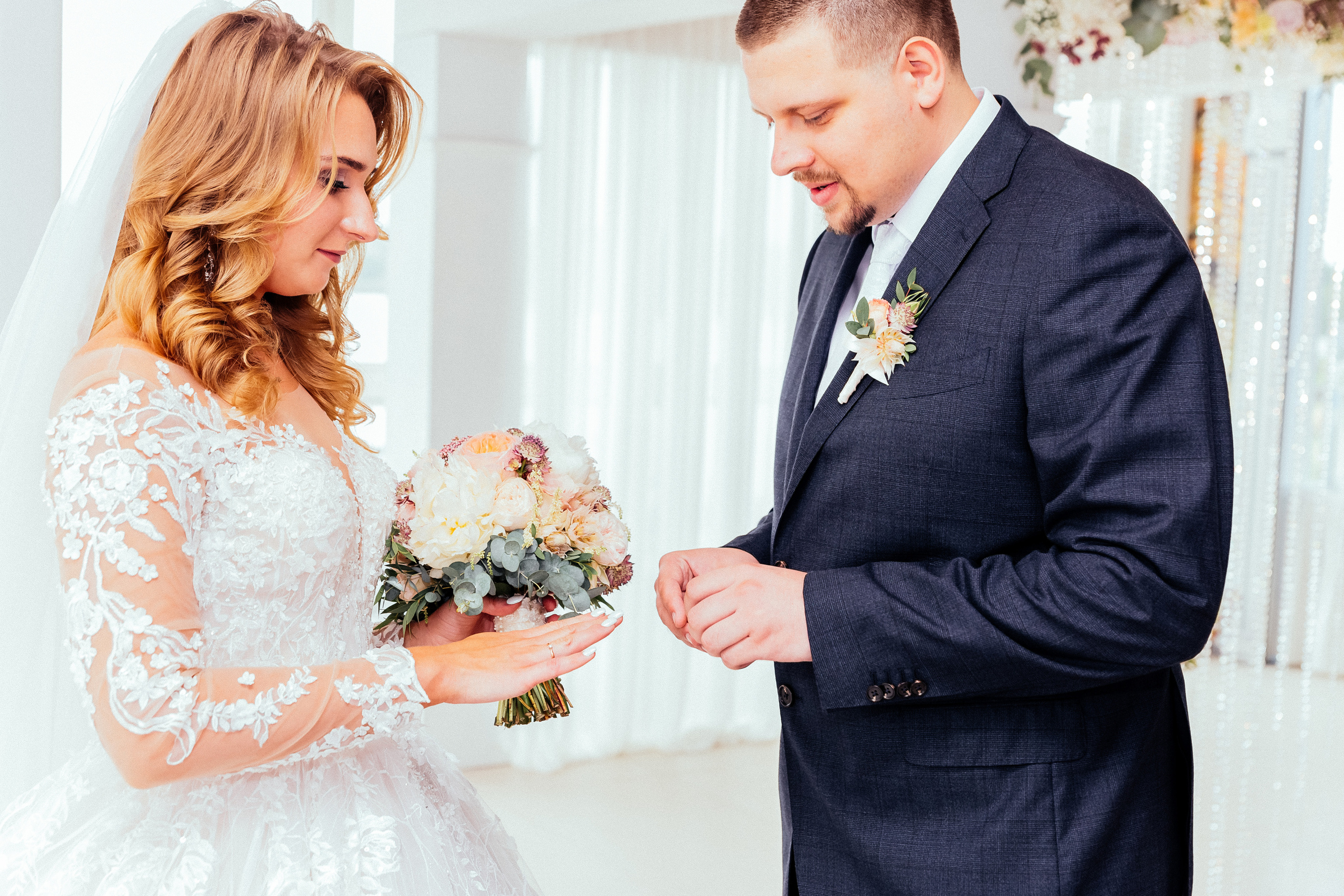 Любовь и Евгений. Фотограф Новополоцк, Полоцк, Минск, РБ, Зимаков Егор