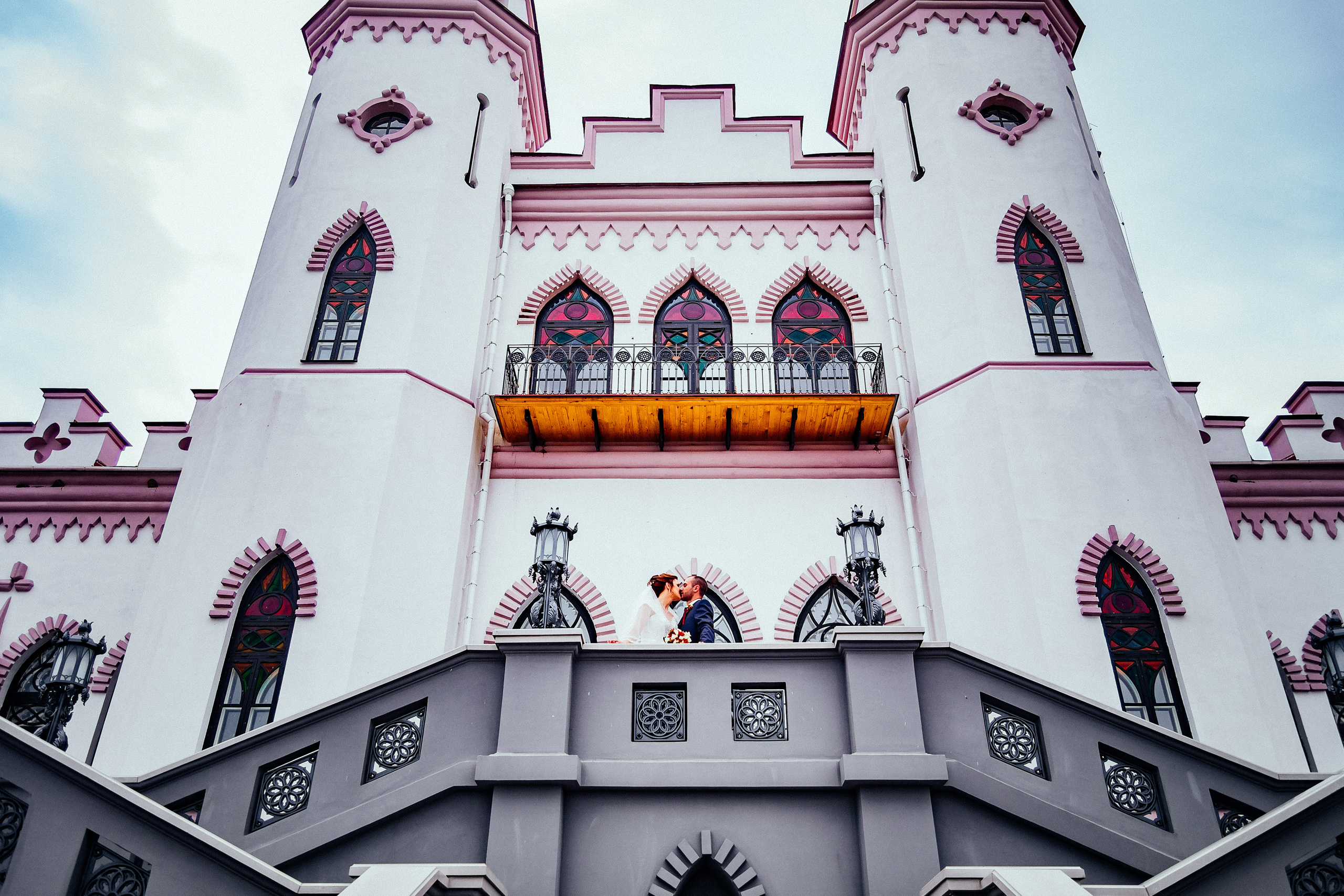 Ирина и Роман. Фотограф Новополоцк, Полоцк, Минск, РБ, Зимаков Егор